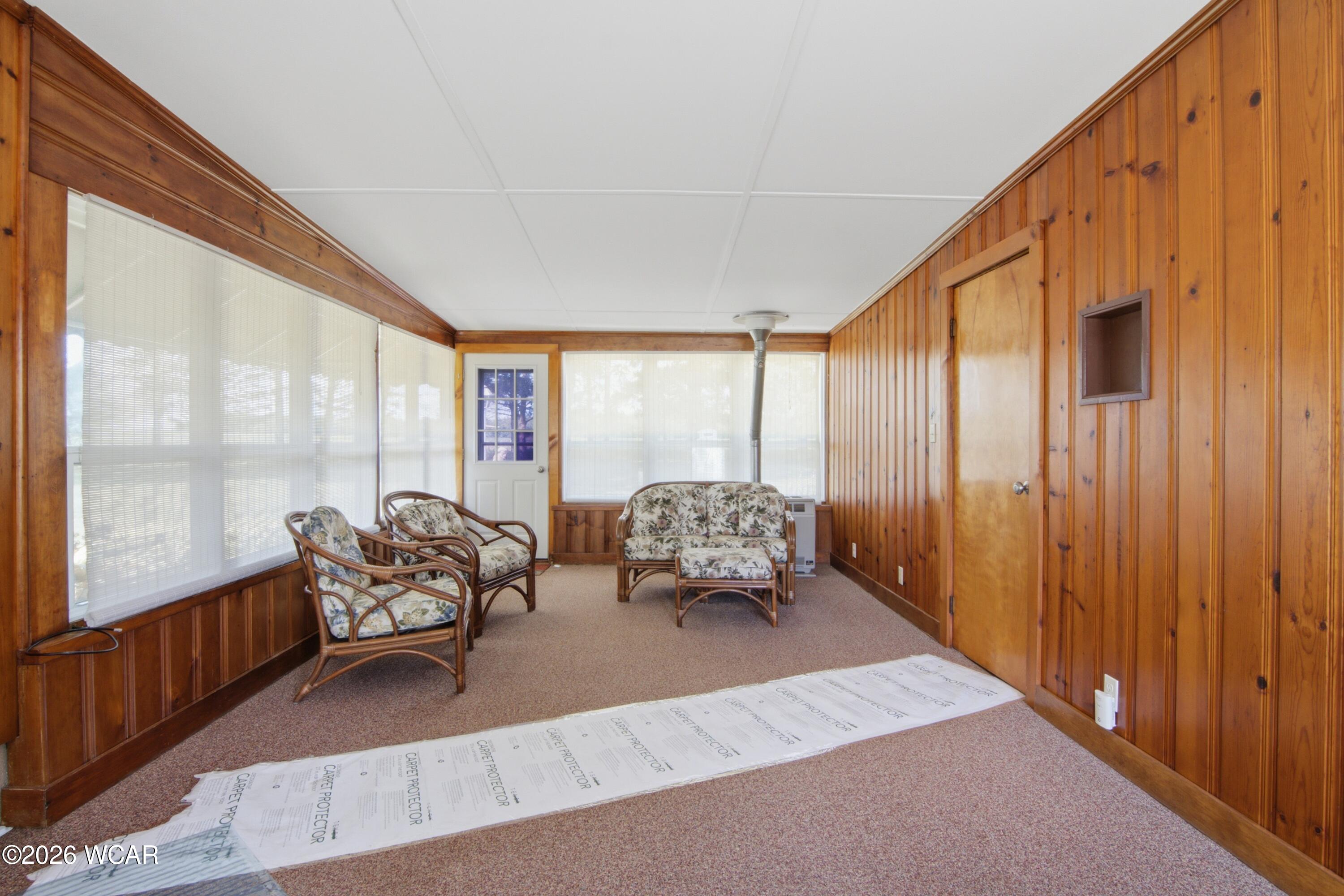 10986 U.S. 127, Van Wert, Ohio