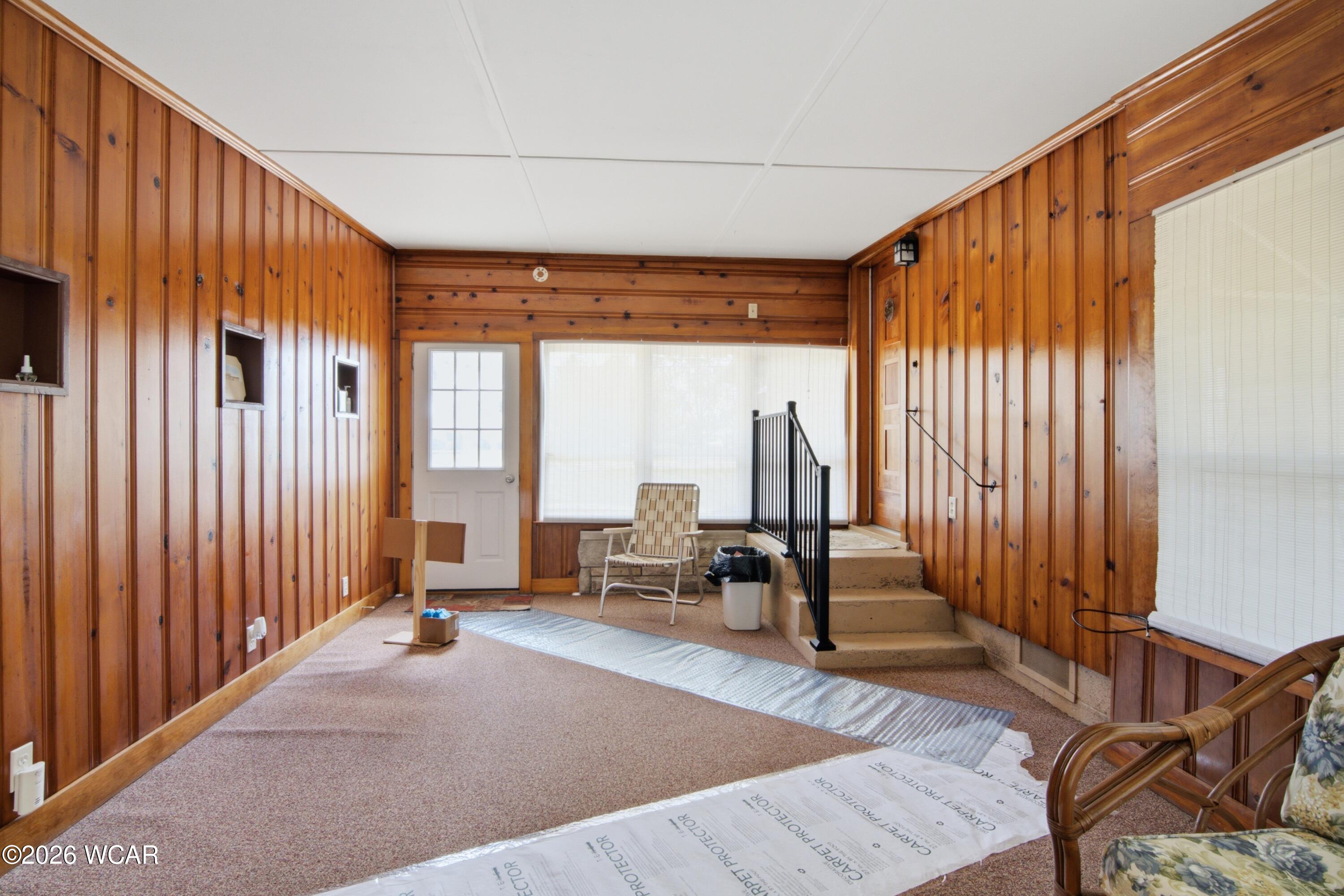 10986 U.S. 127, Van Wert, Ohio
