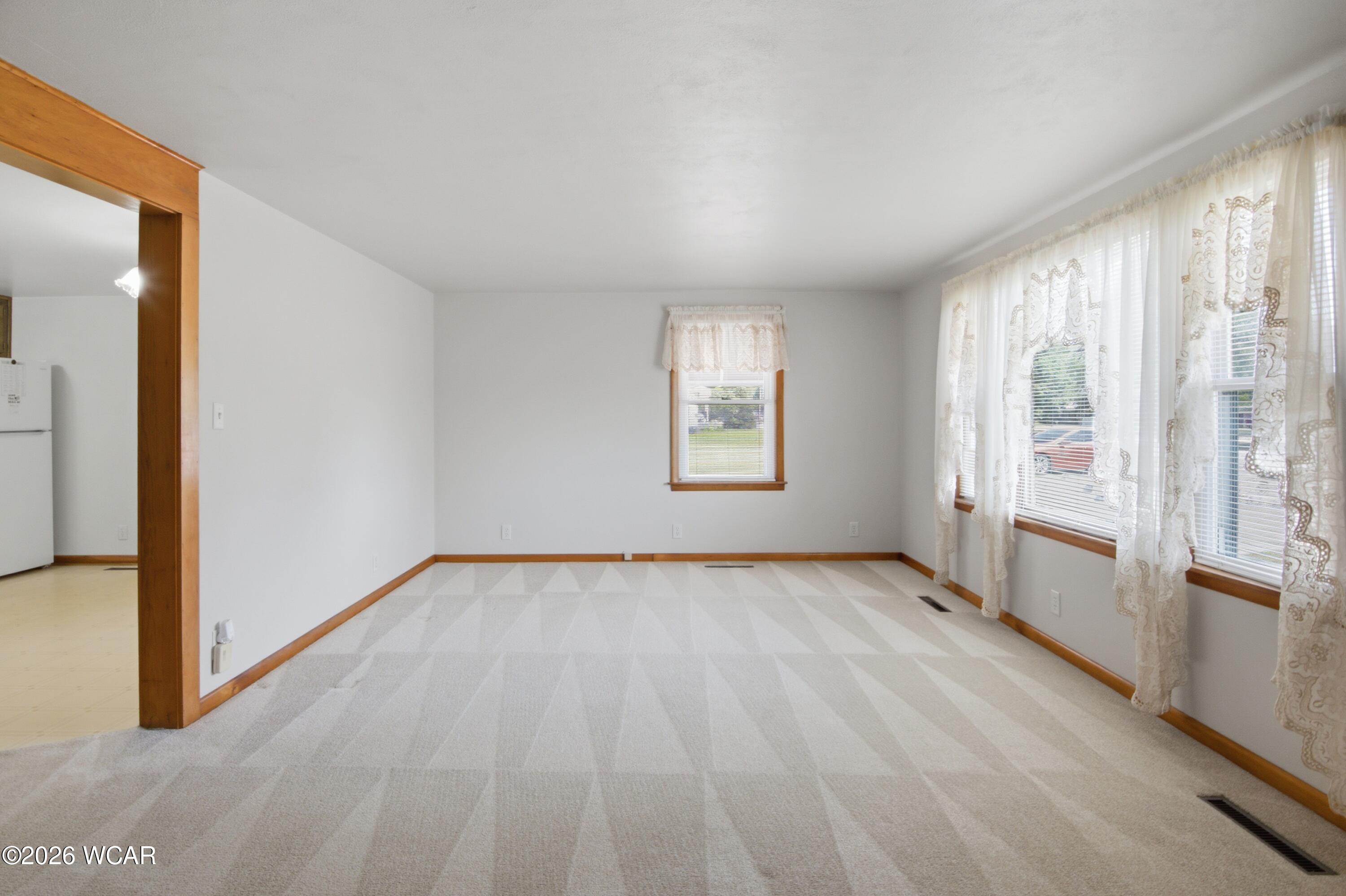 10986 U.S. 127, Van Wert, Ohio