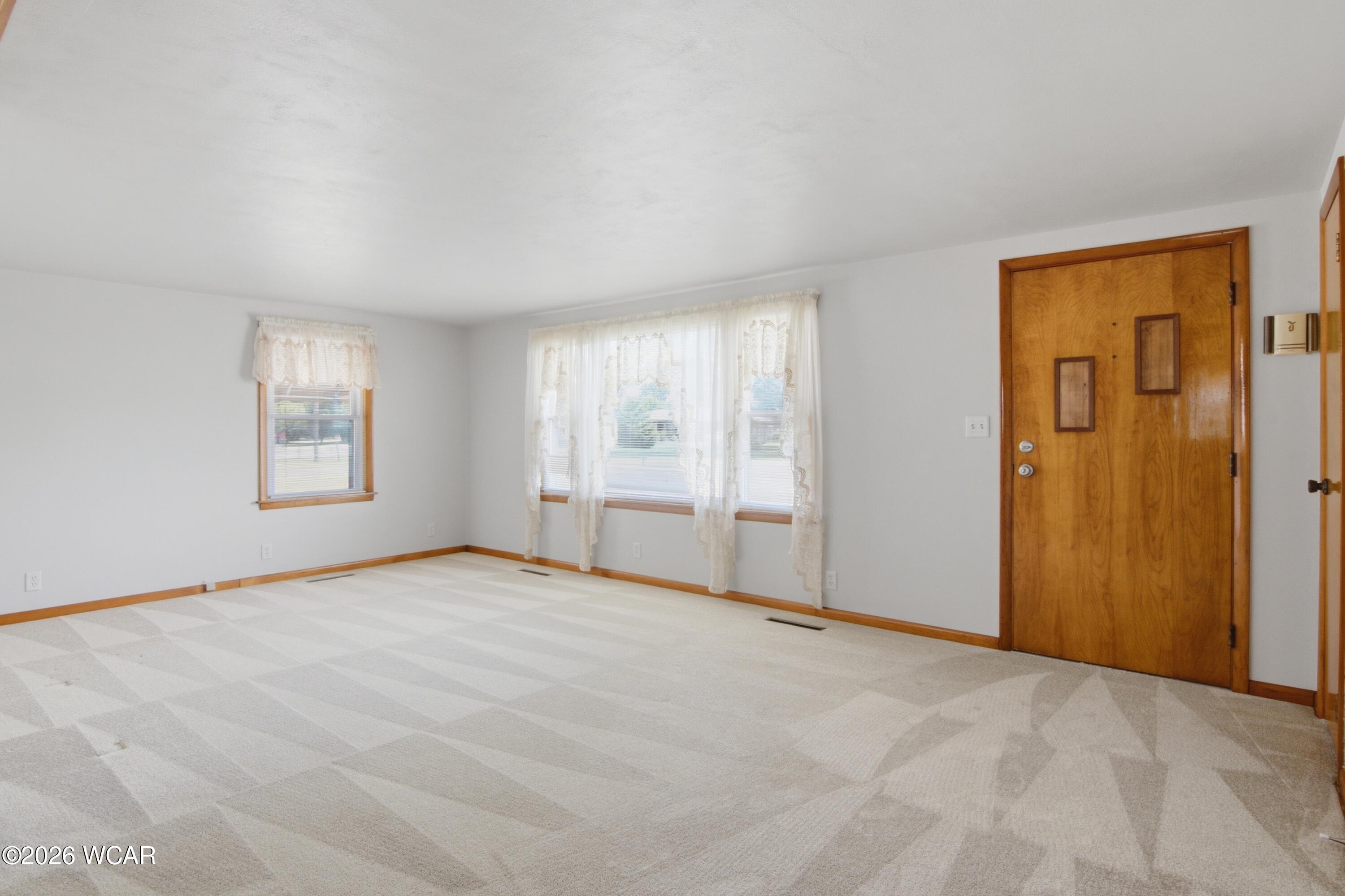 10986 U.S. 127, Van Wert, Ohio