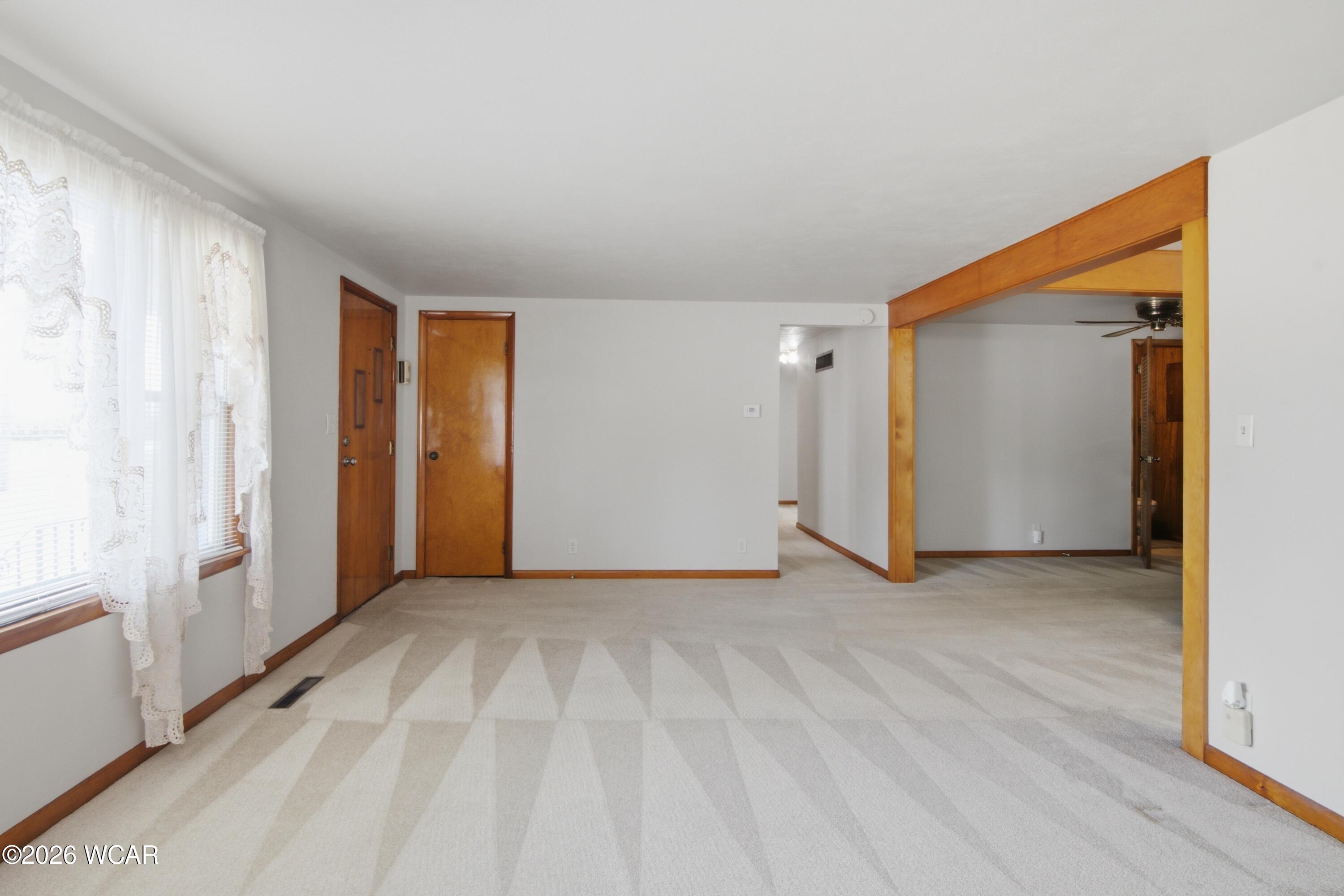 10986 U.S. 127, Van Wert, Ohio