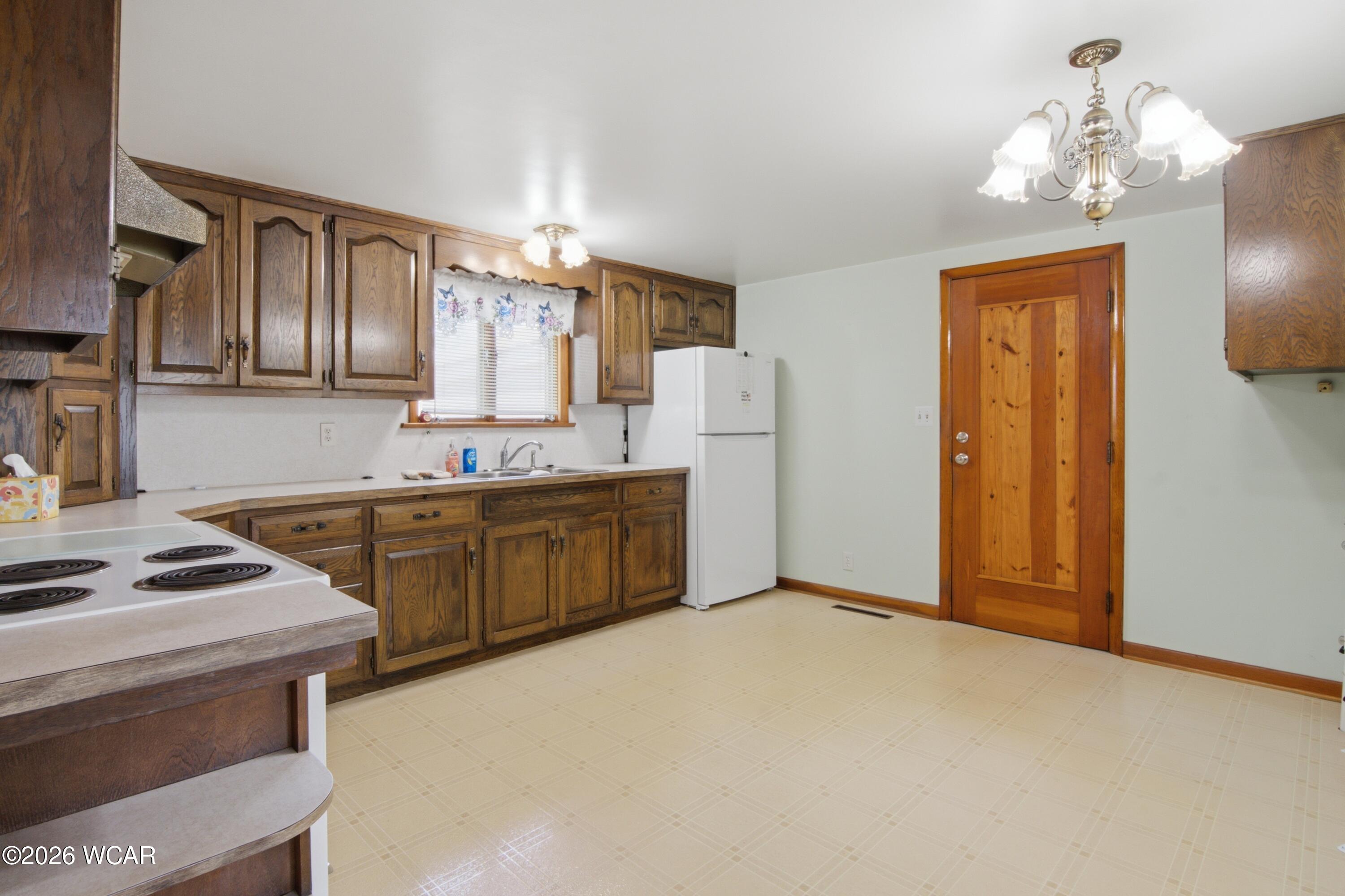 10986 U.S. 127, Van Wert, Ohio
