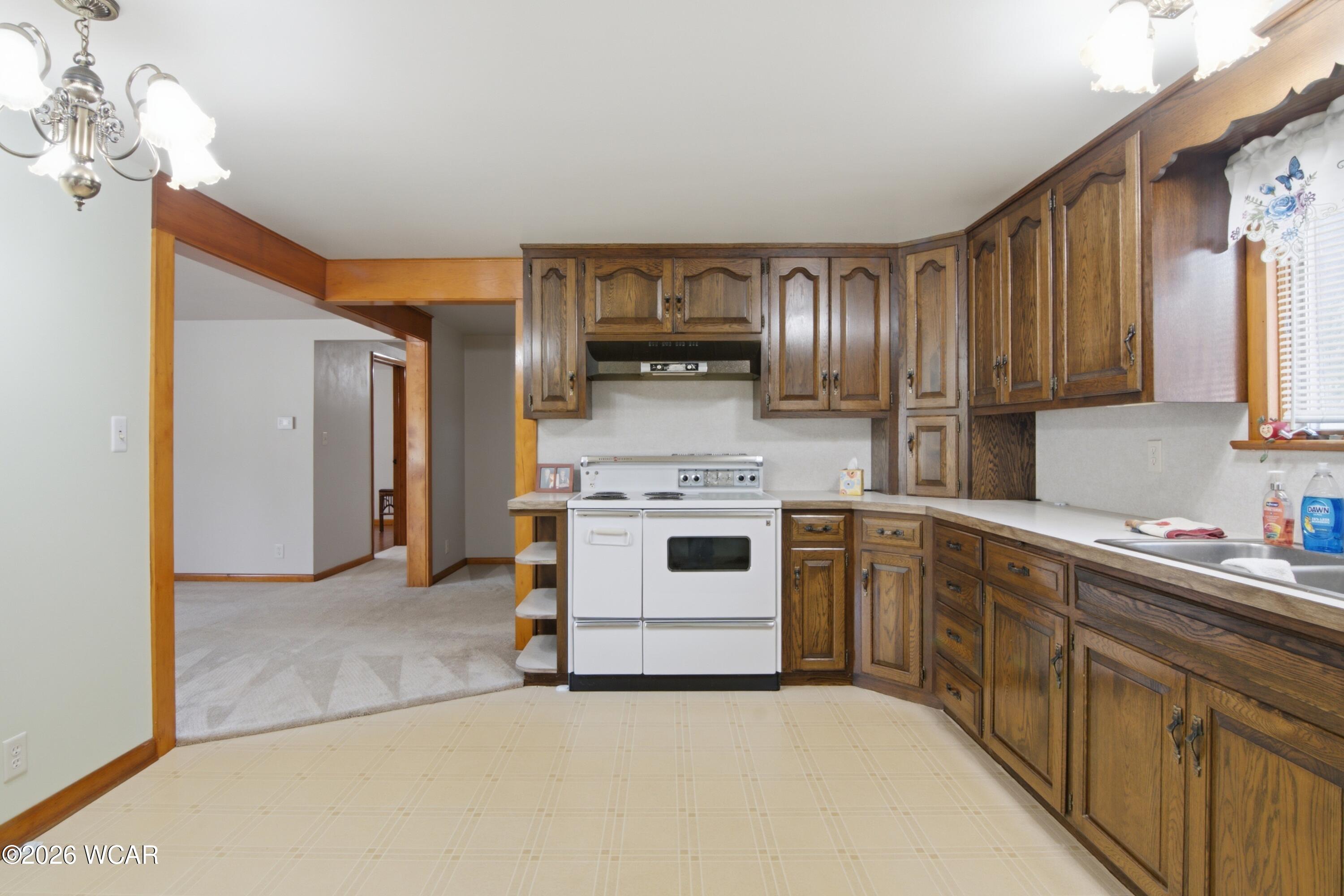 10986 U.S. 127, Van Wert, Ohio