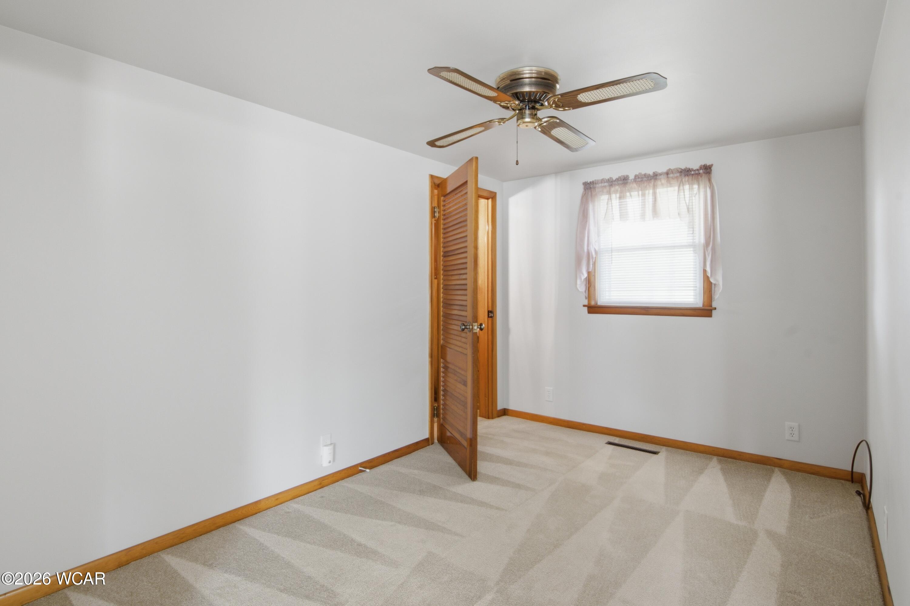 10986 U.S. 127, Van Wert, Ohio