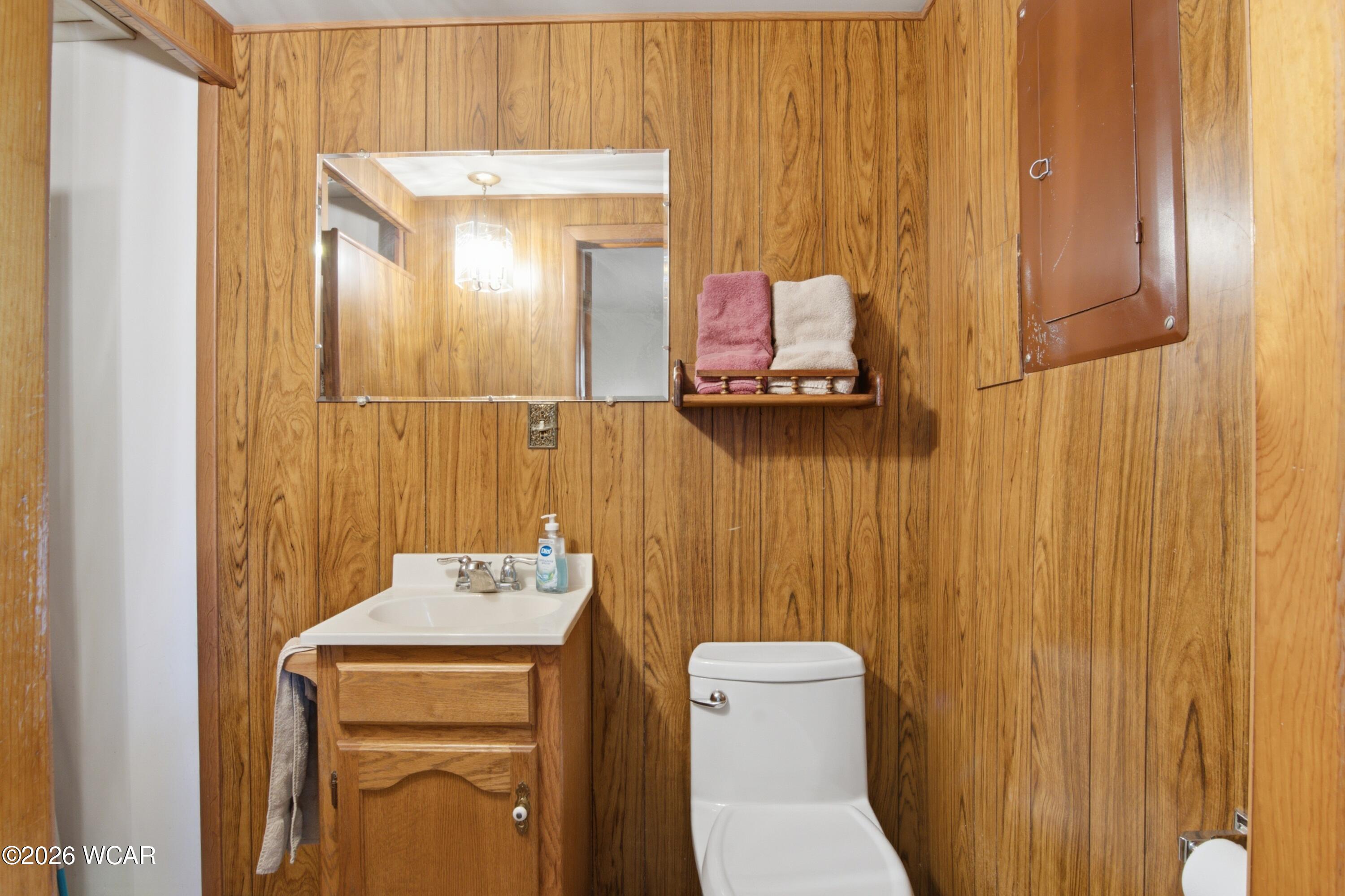 10986 U.S. 127, Van Wert, Ohio