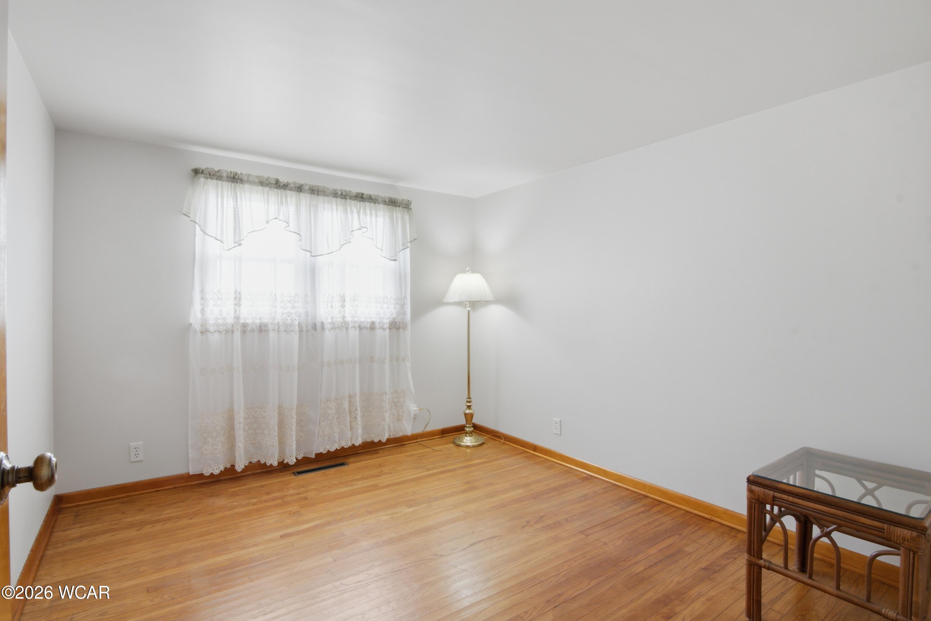 10986 U.S. 127, Van Wert, Ohio