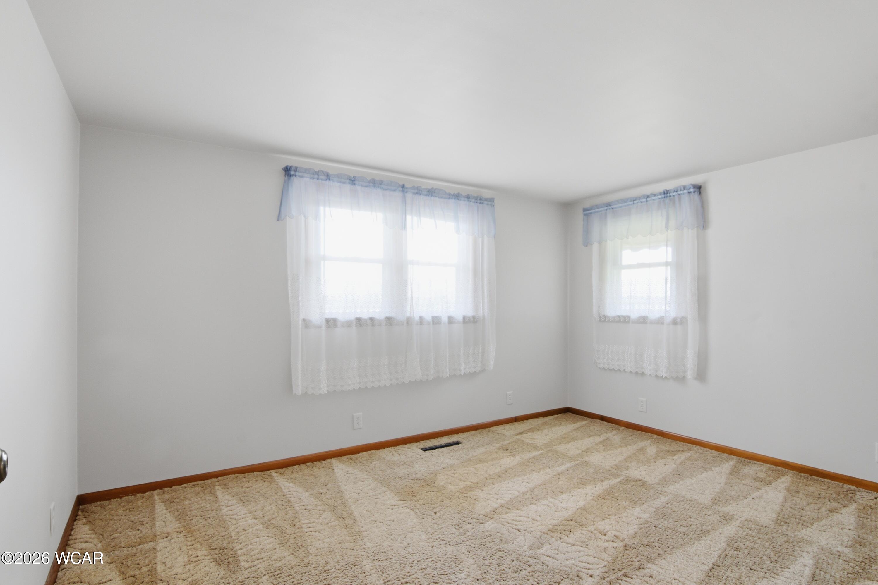10986 U.S. 127, Van Wert, Ohio