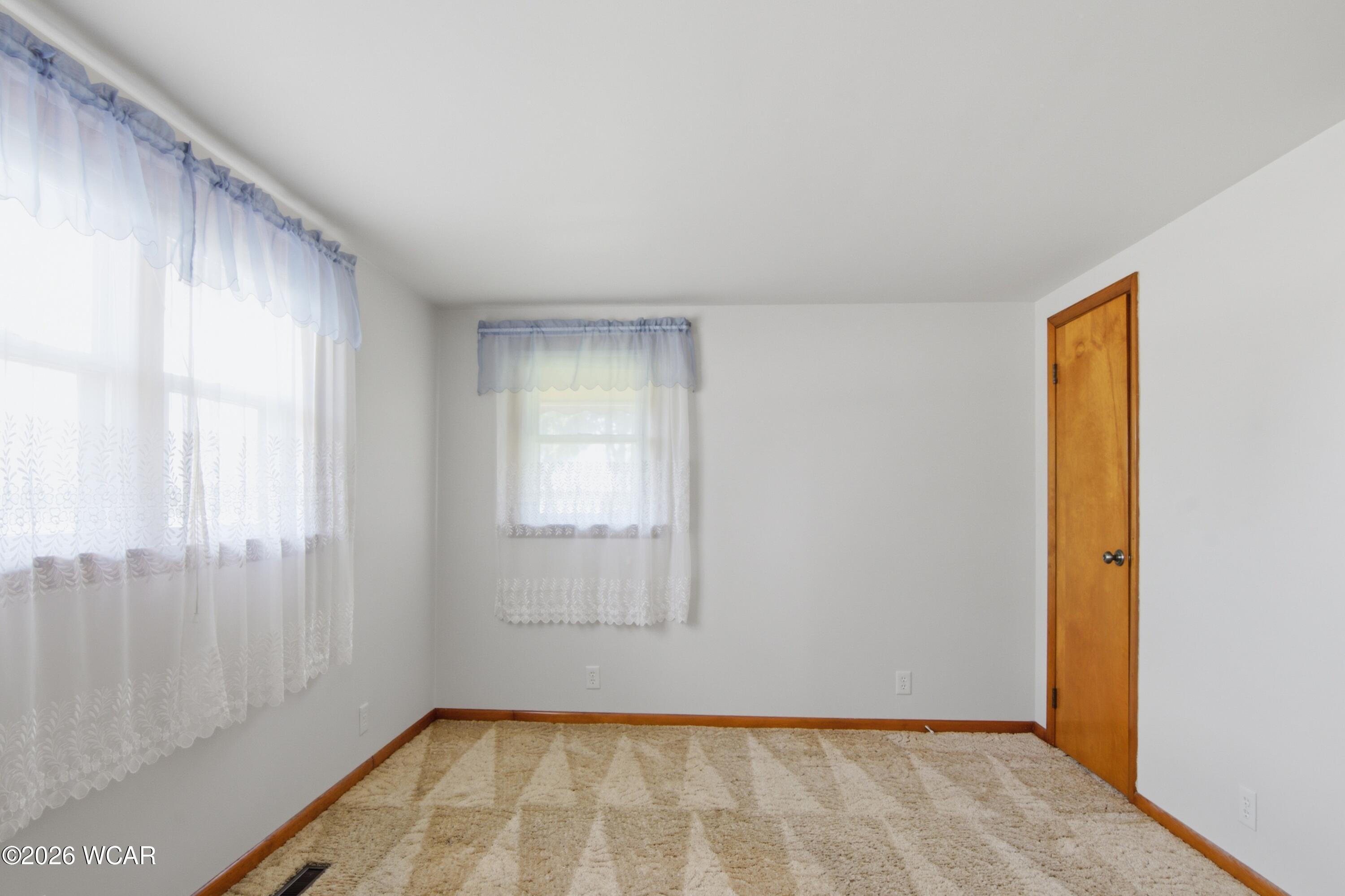 10986 U.S. 127, Van Wert, Ohio