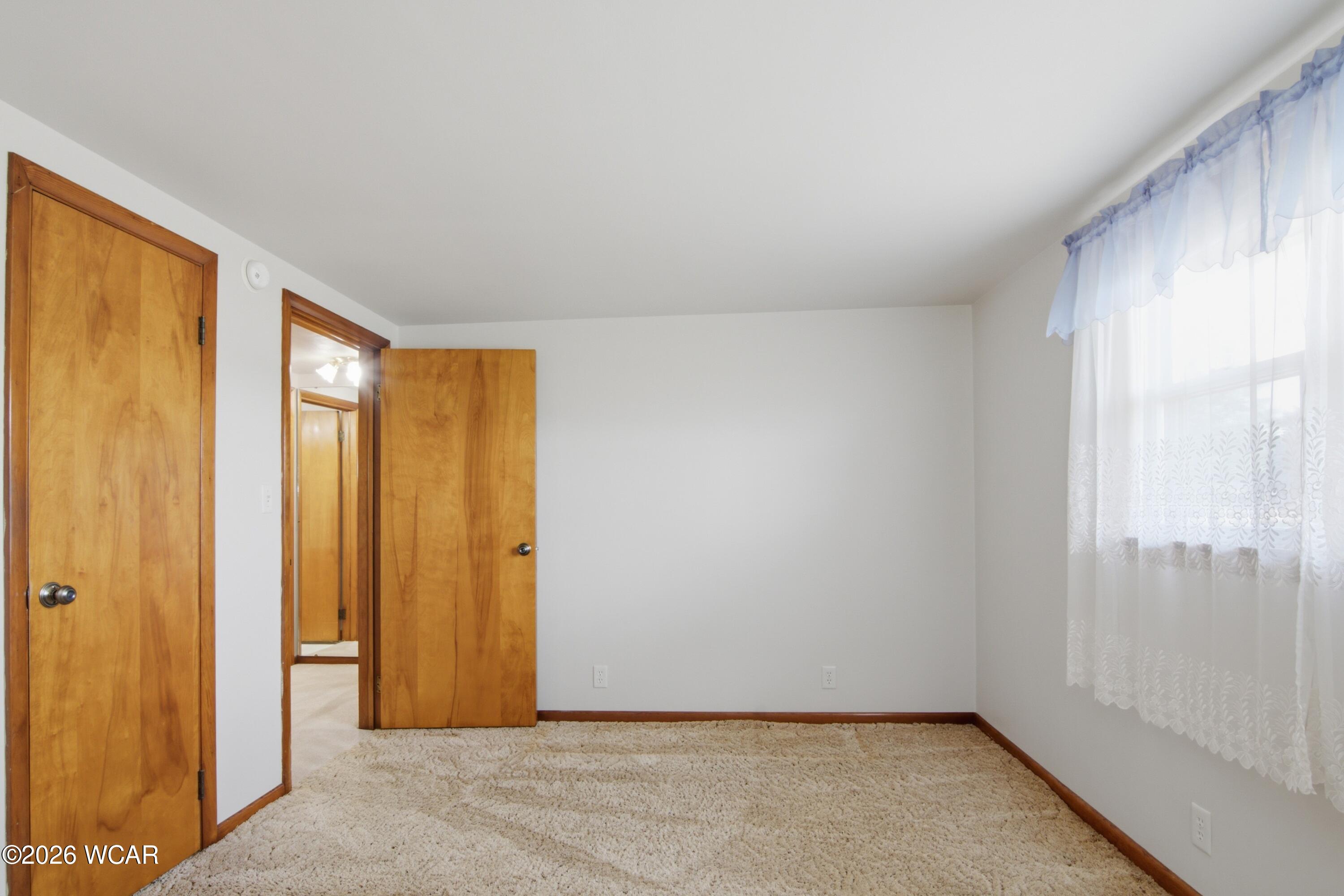 10986 U.S. 127, Van Wert, Ohio