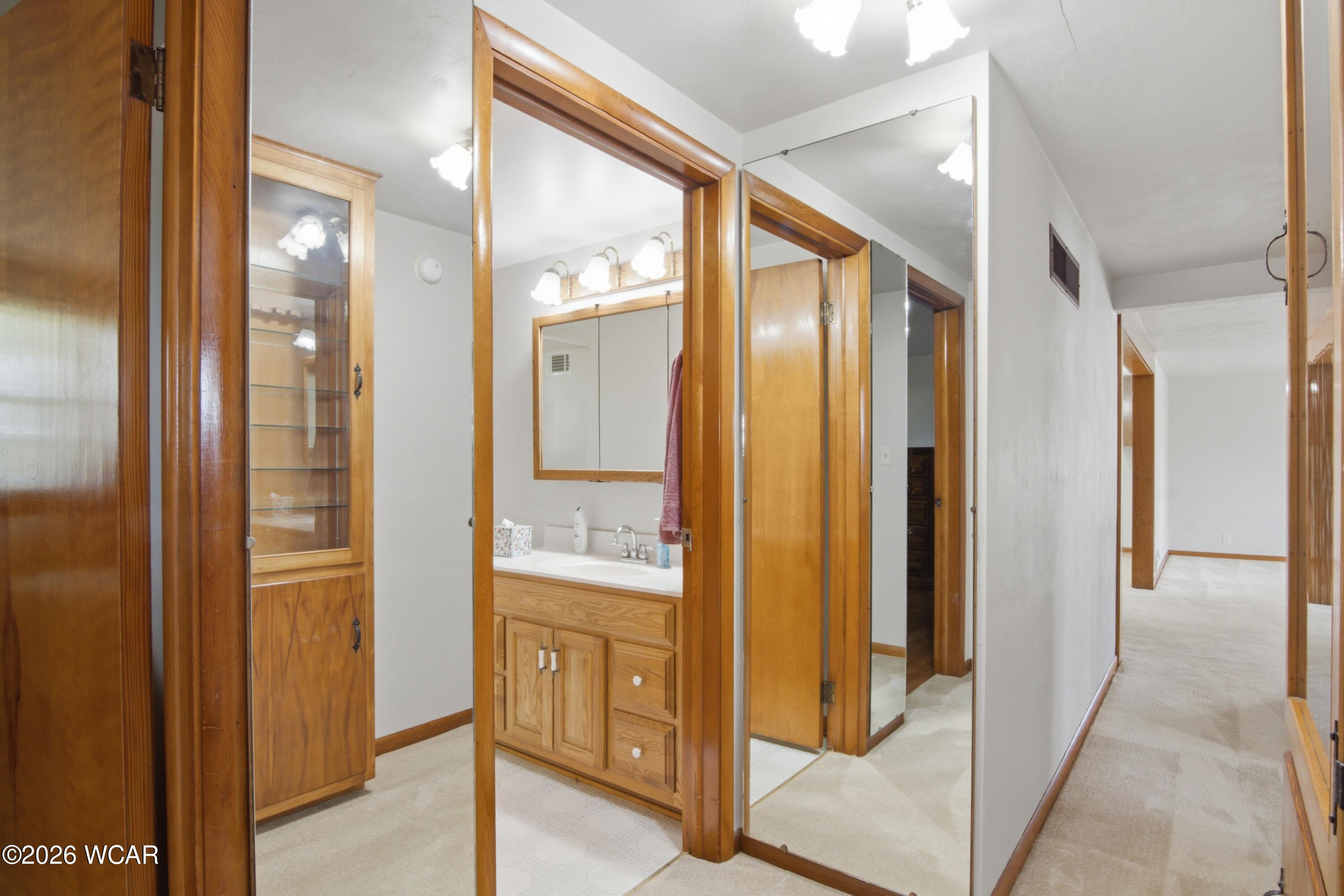 10986 U.S. 127, Van Wert, Ohio