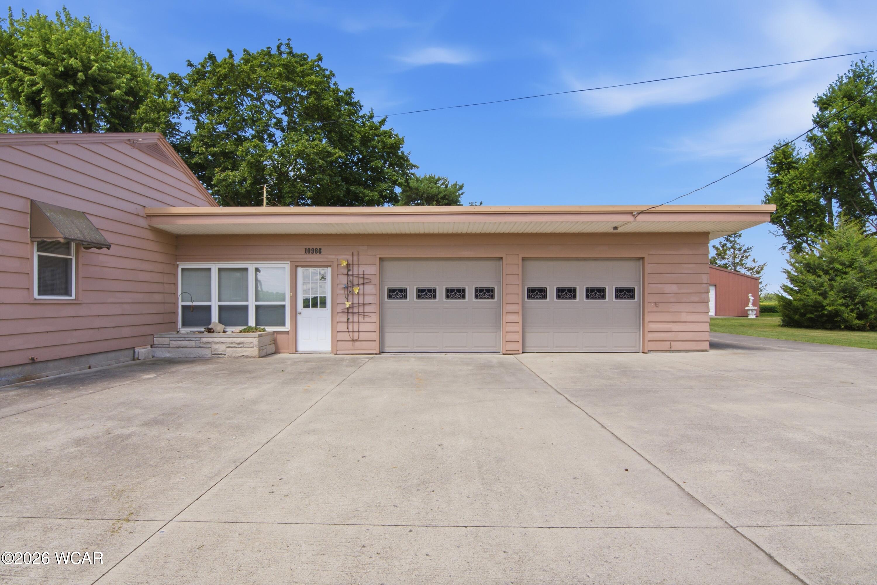 10986 U.S. 127, Van Wert, Ohio