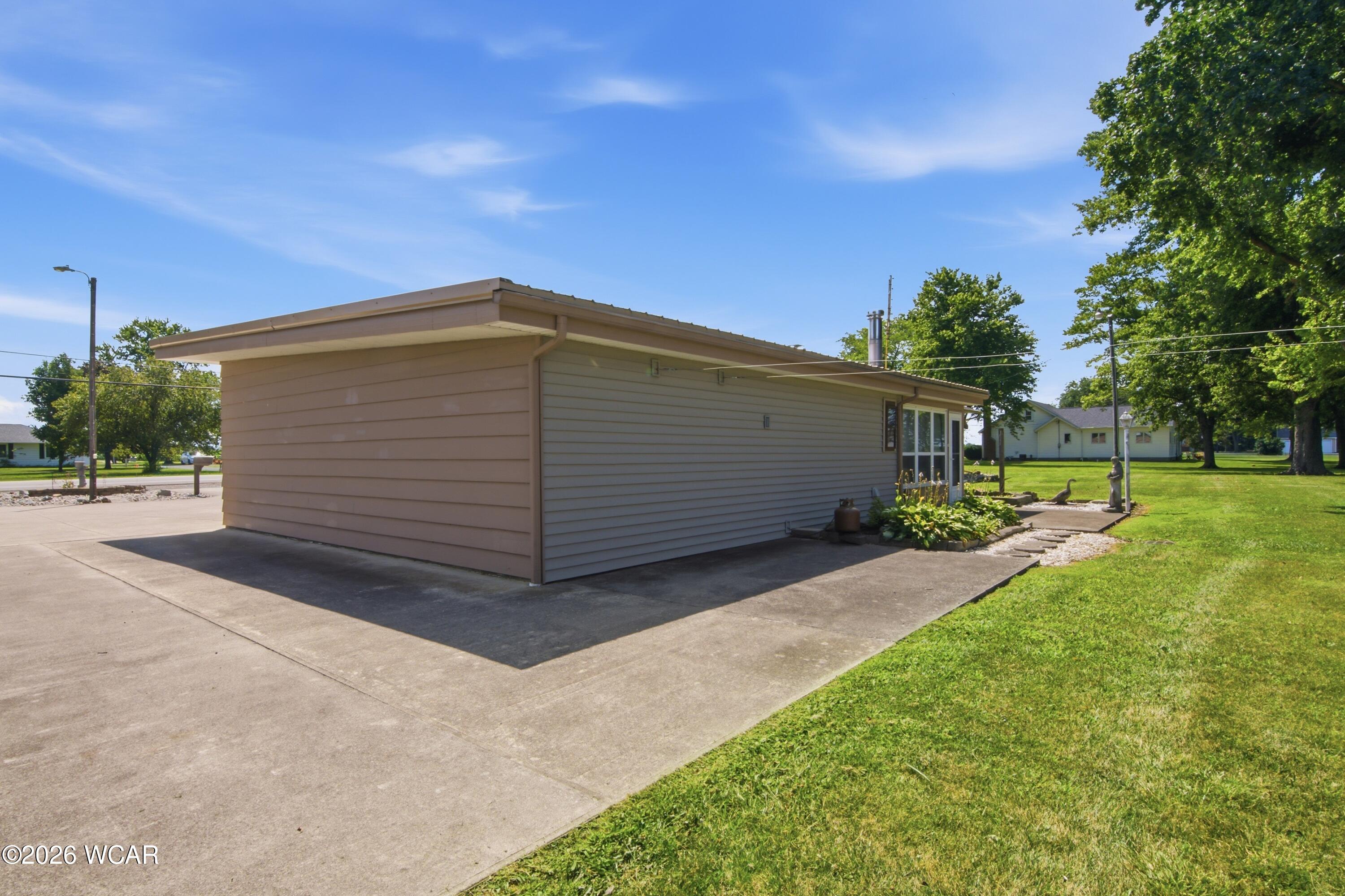 10986 U.S. 127, Van Wert, Ohio