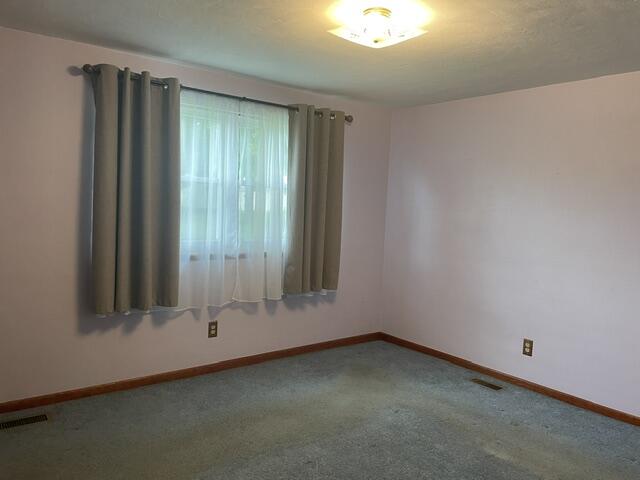 6167 State Route 161, Mechanicsburg, Ohio 43044