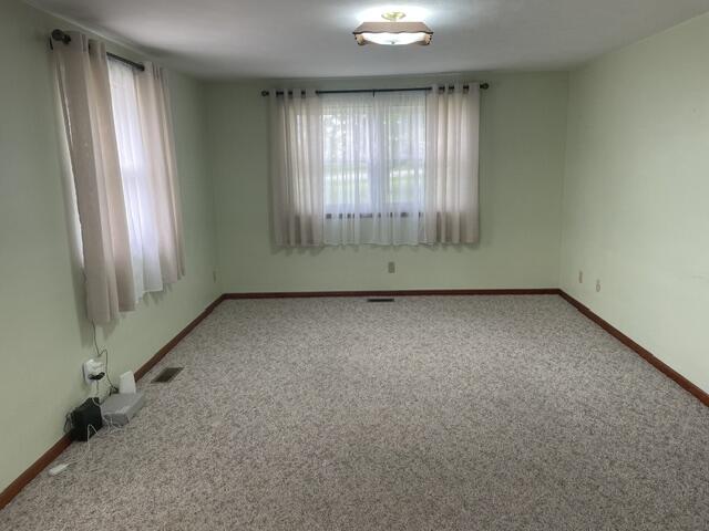 6167 State Route 161, Mechanicsburg, Ohio 43044