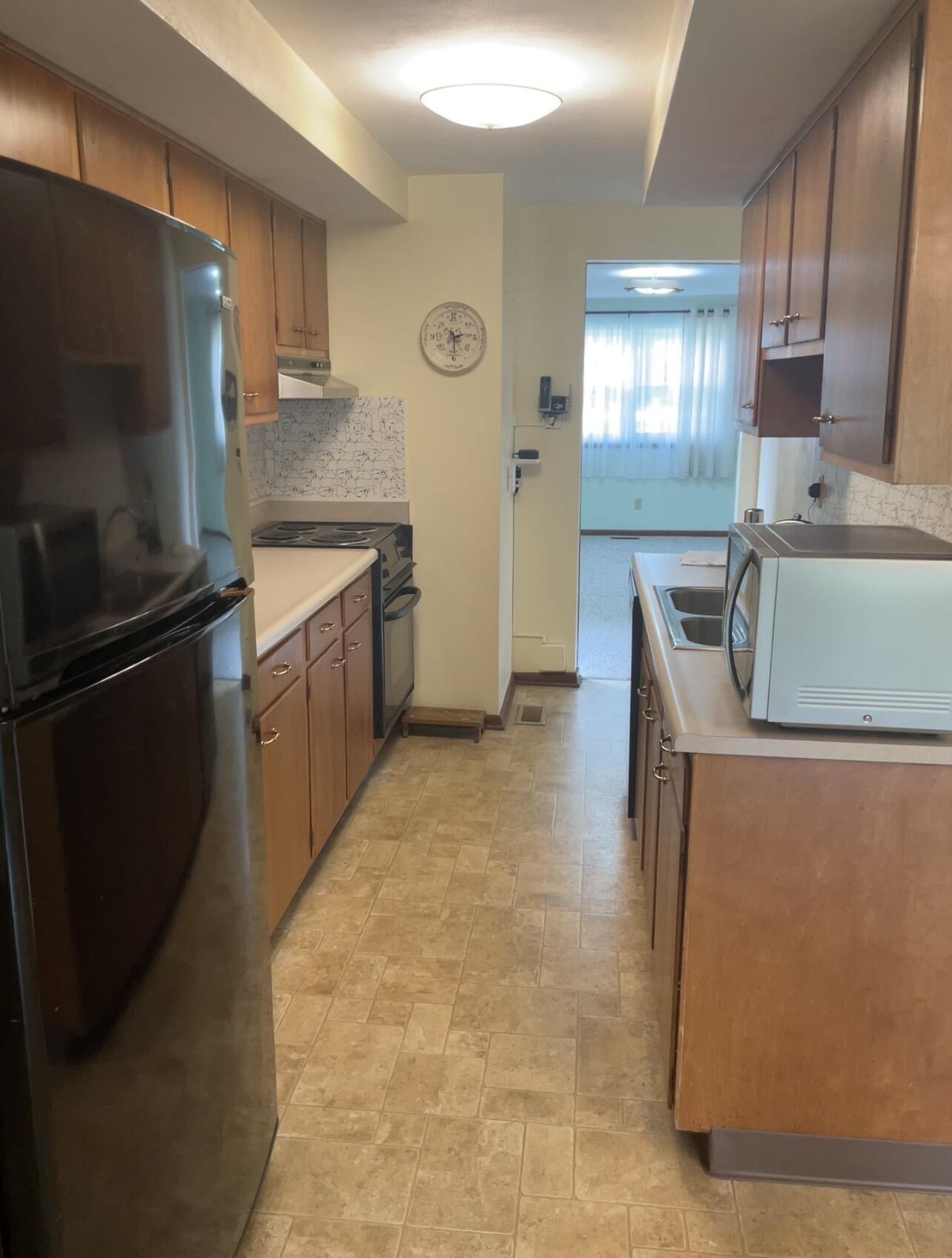 6167 State Route 161, Mechanicsburg, Ohio 43044