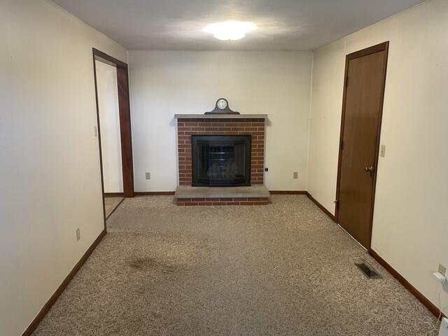 6167 State Route 161, Mechanicsburg, Ohio 43044