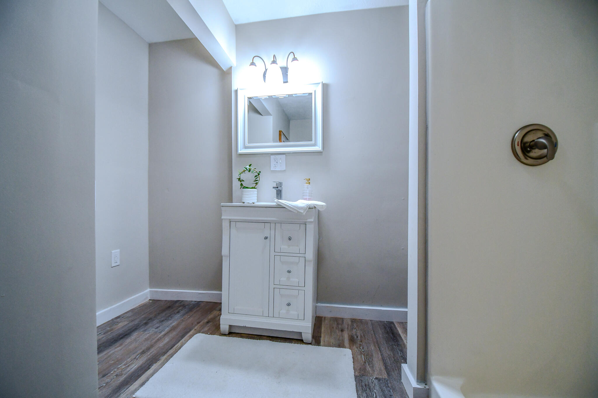 304 3rd, Anna, Ohio 45302