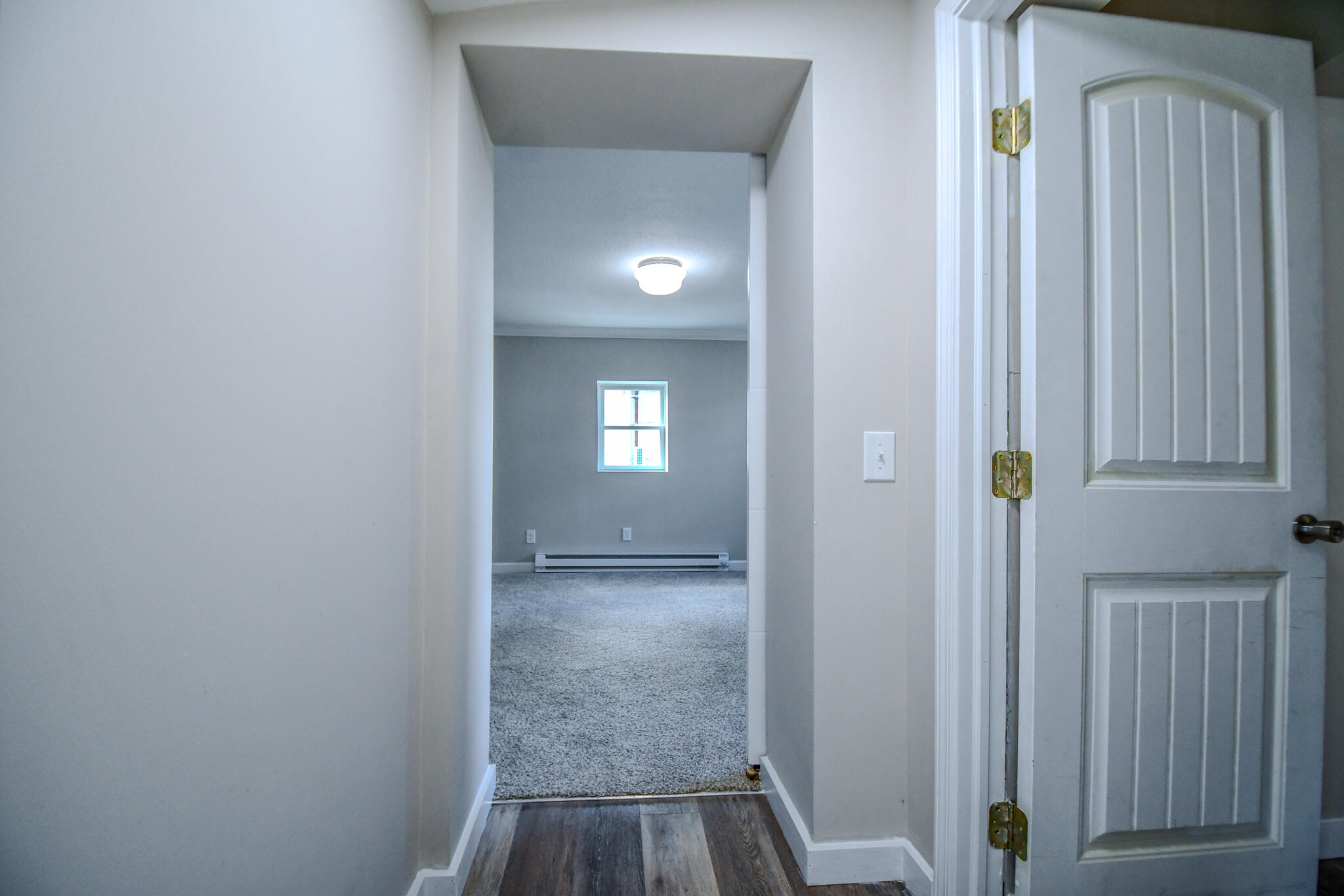 304 3rd, Anna, Ohio 45302