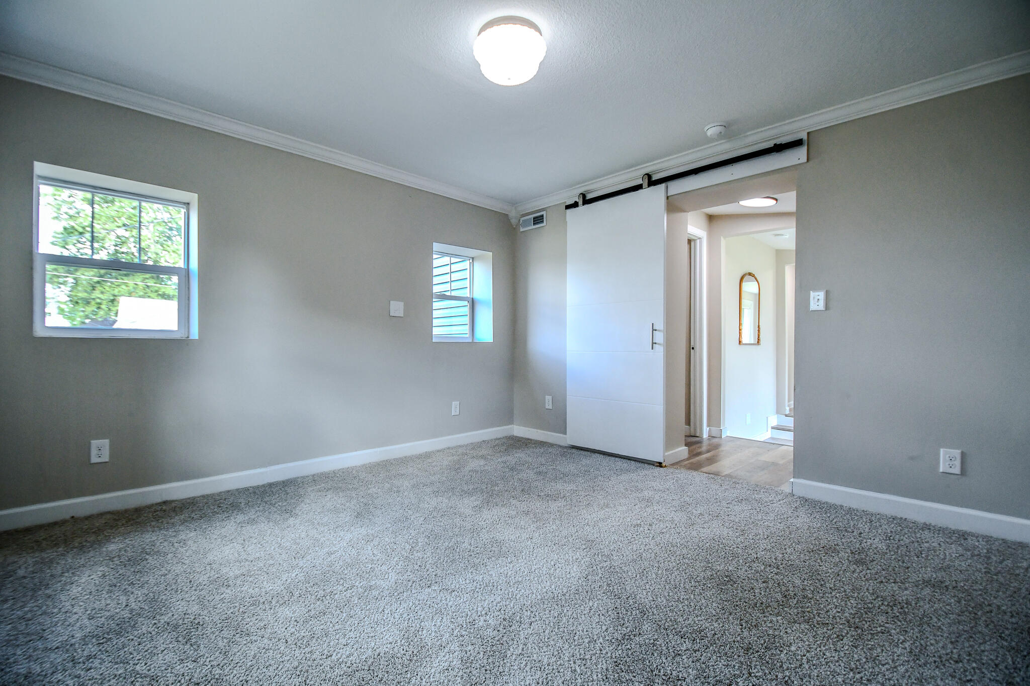 304 3rd, Anna, Ohio 45302