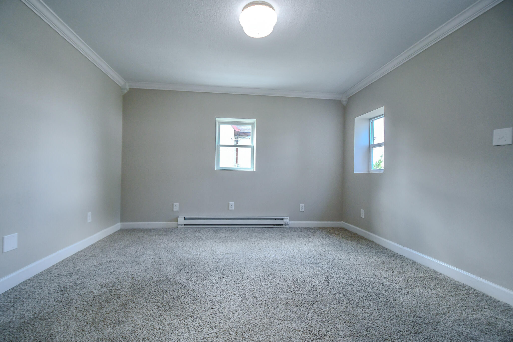 304 3rd, Anna, Ohio 45302