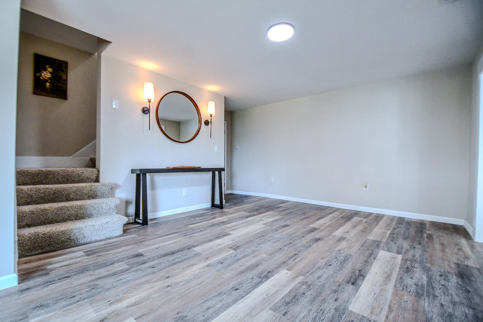 304 3rd, Anna, Ohio 45302
