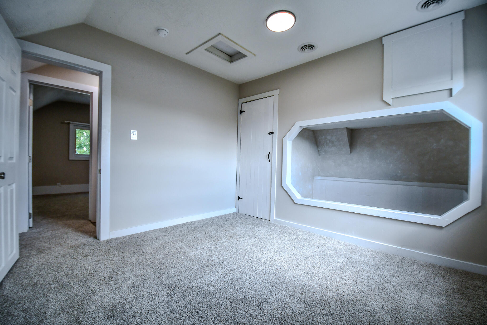 304 3rd, Anna, Ohio 45302