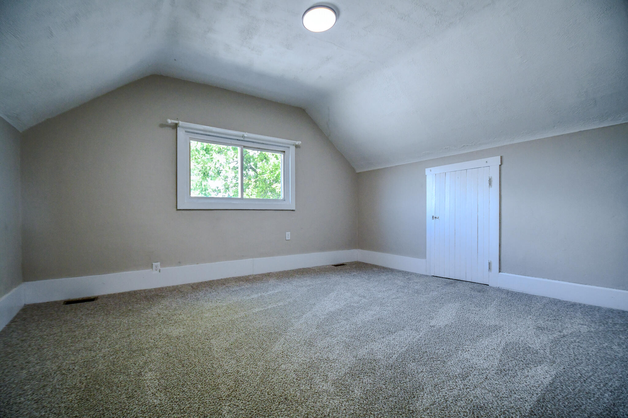 304 3rd, Anna, Ohio 45302