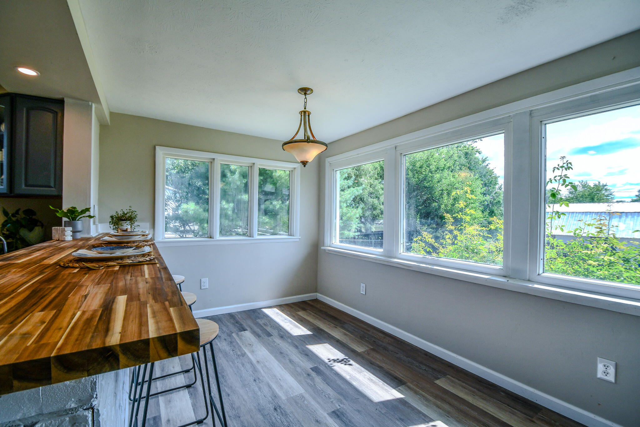 304 3rd, Anna, Ohio 45302