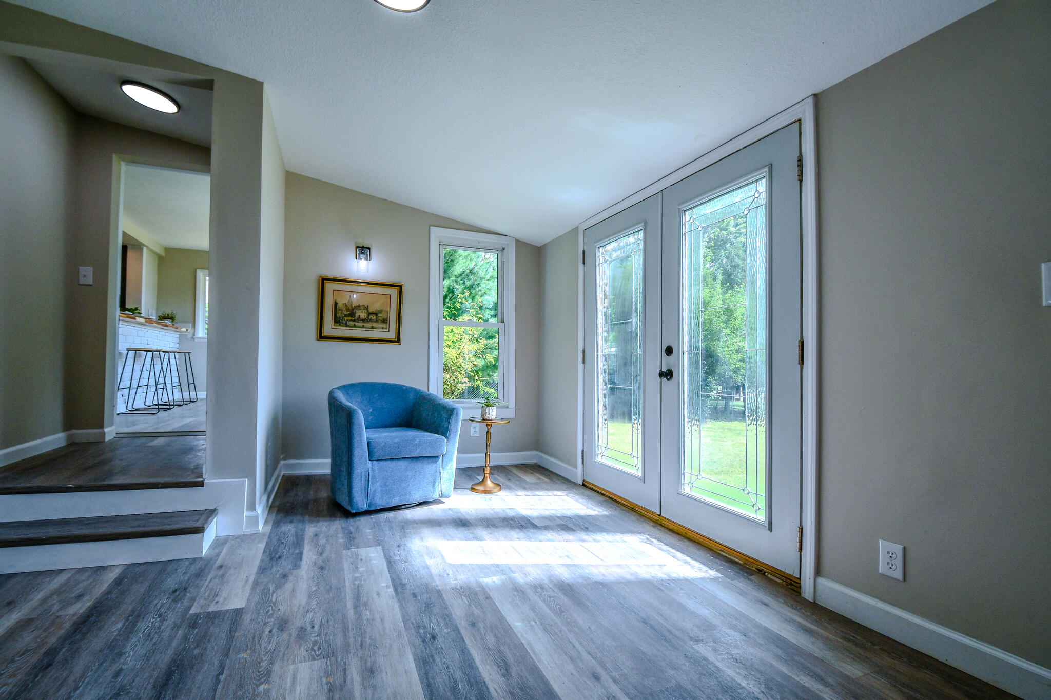304 3rd, Anna, Ohio 45302