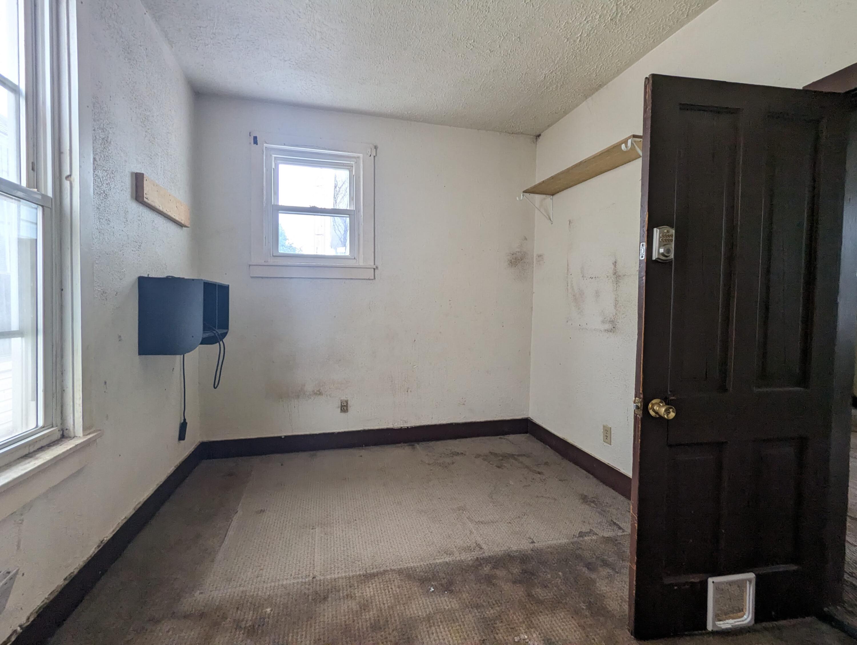 314 Miami, Sidney, Ohio 45365