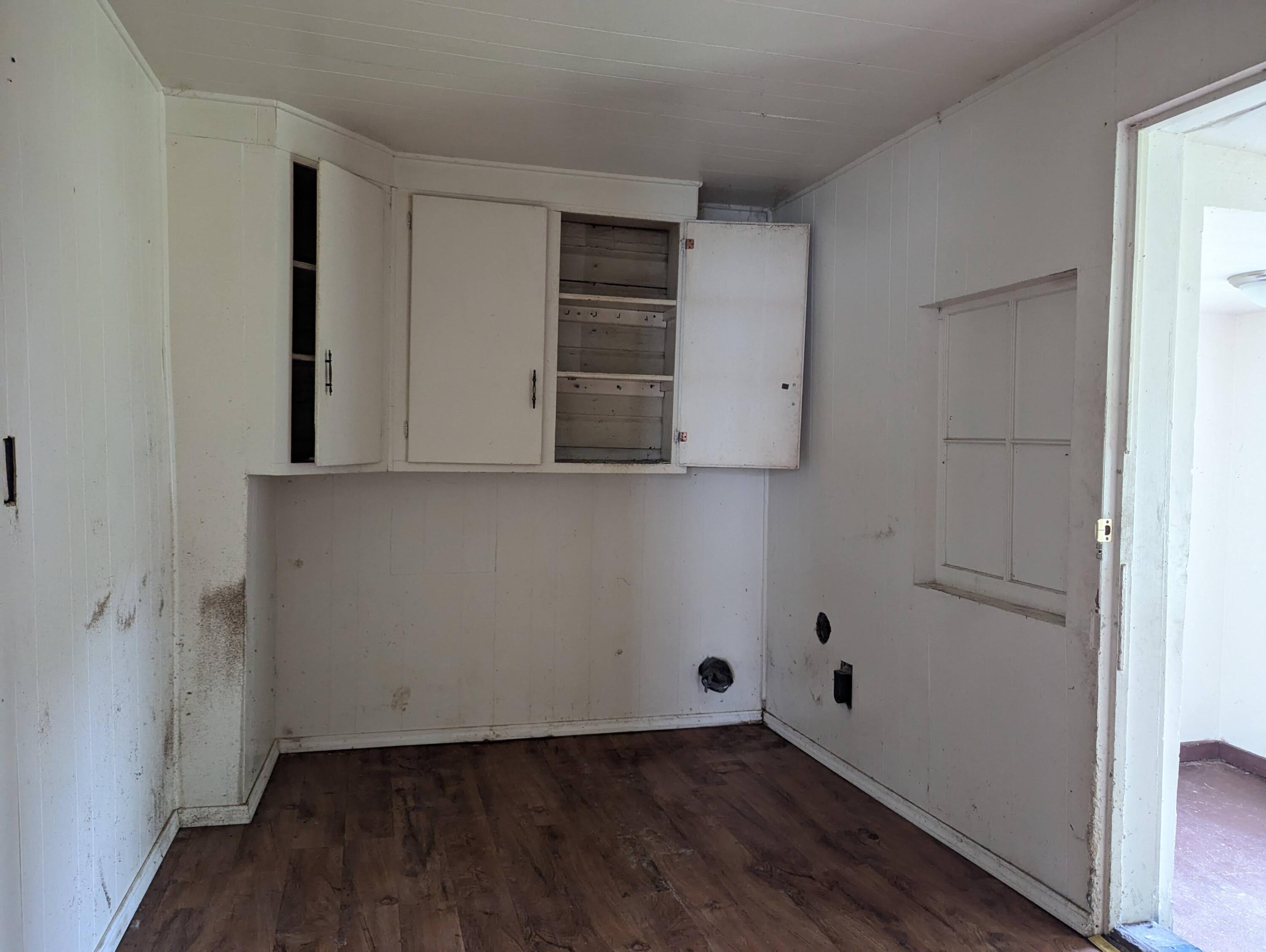 314 Miami, Sidney, Ohio 45365
