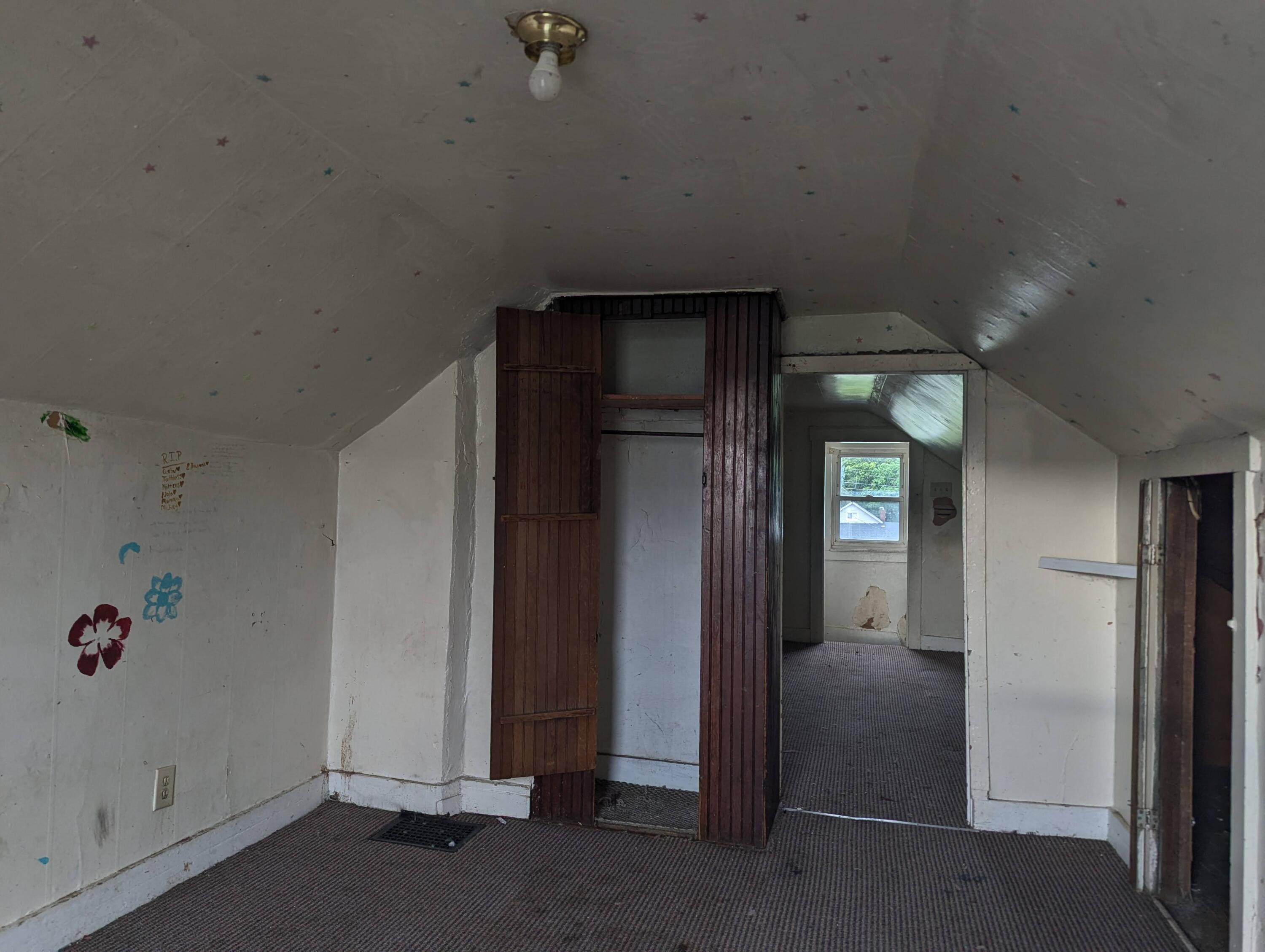314 Miami, Sidney, Ohio 45365