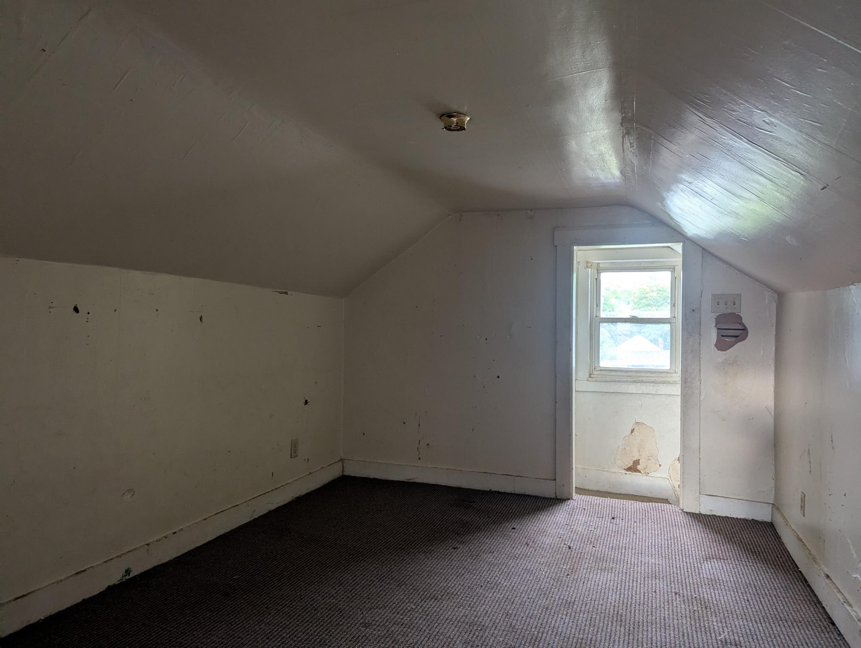 314 Miami, Sidney, Ohio 45365