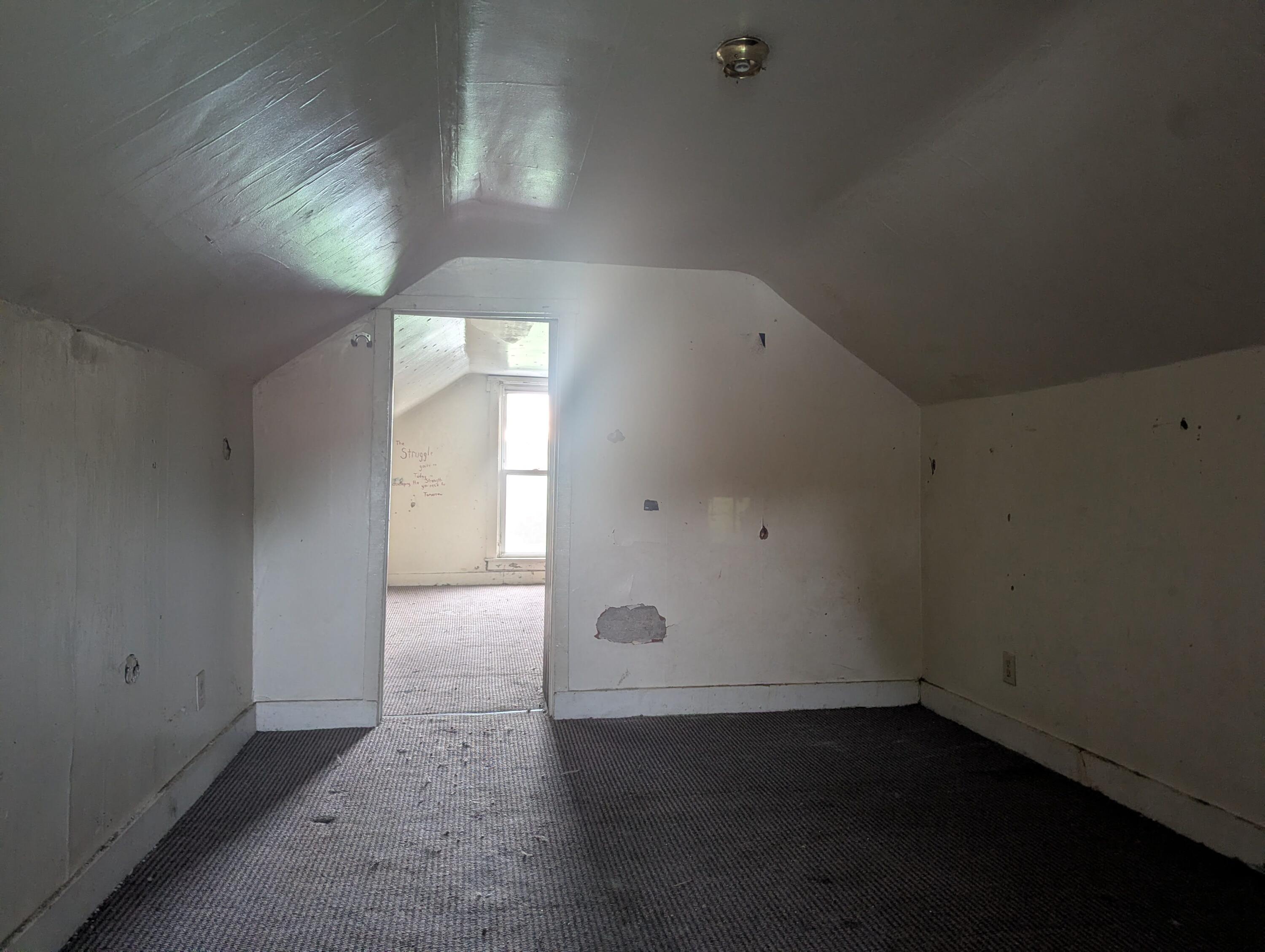 314 Miami, Sidney, Ohio 45365