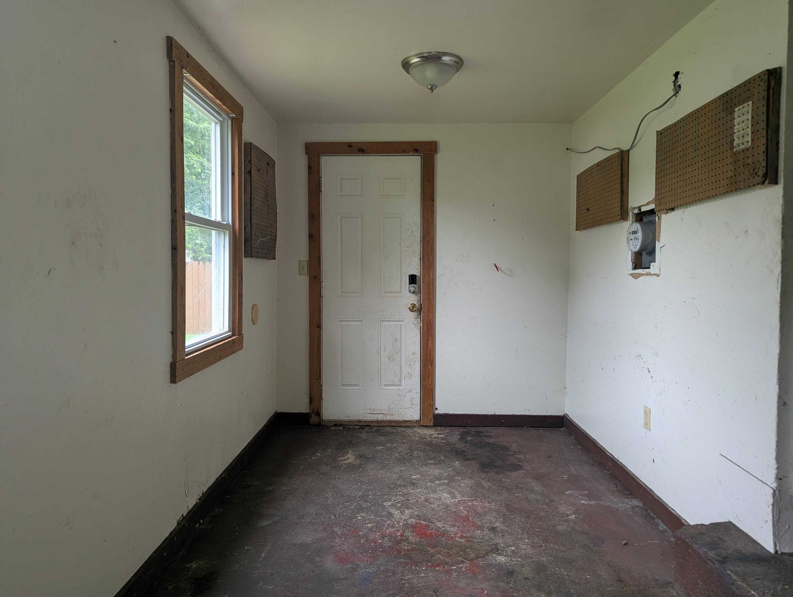 314 Miami, Sidney, Ohio 45365
