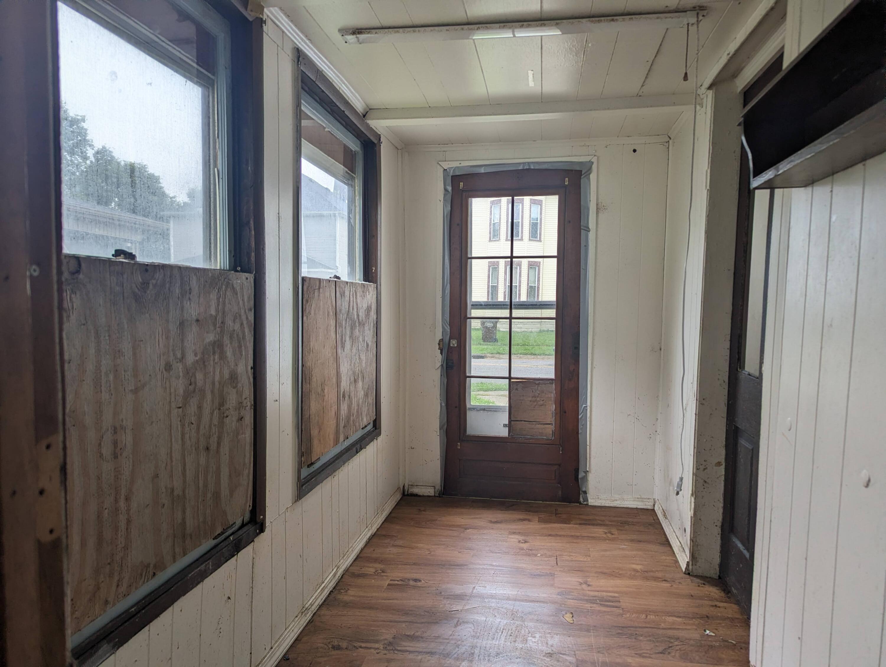 314 Miami, Sidney, Ohio 45365