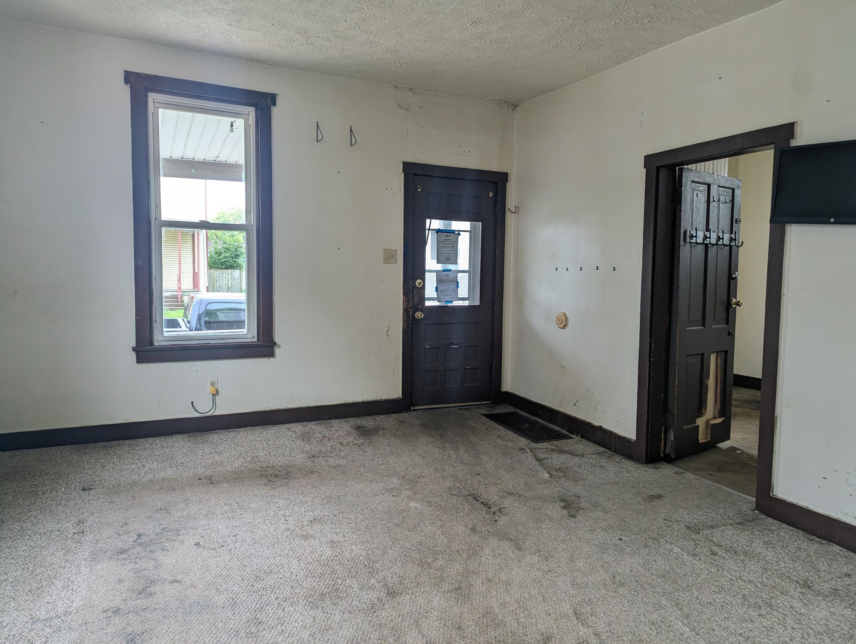 314 Miami, Sidney, Ohio 45365