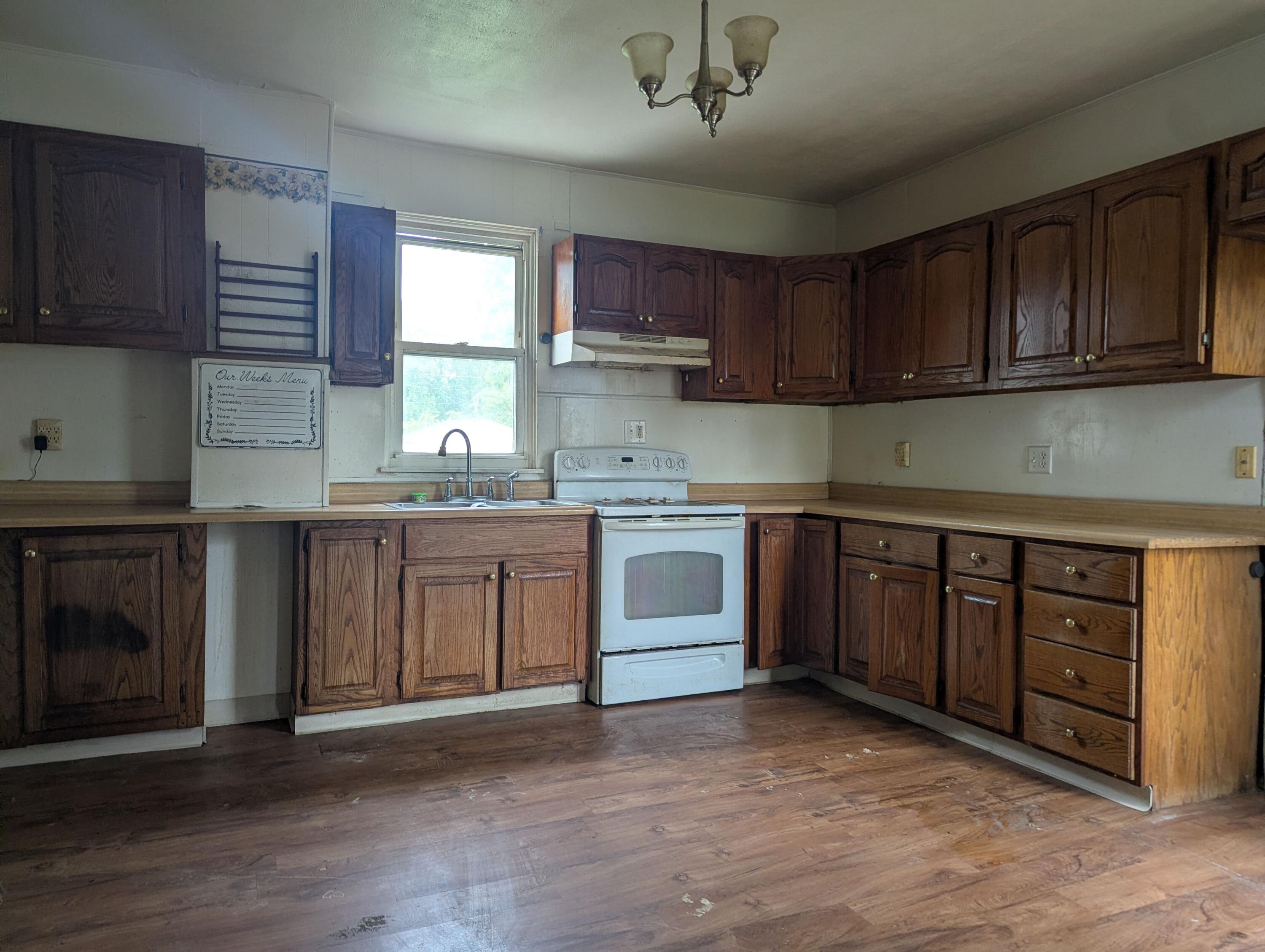 314 Miami, Sidney, Ohio 45365