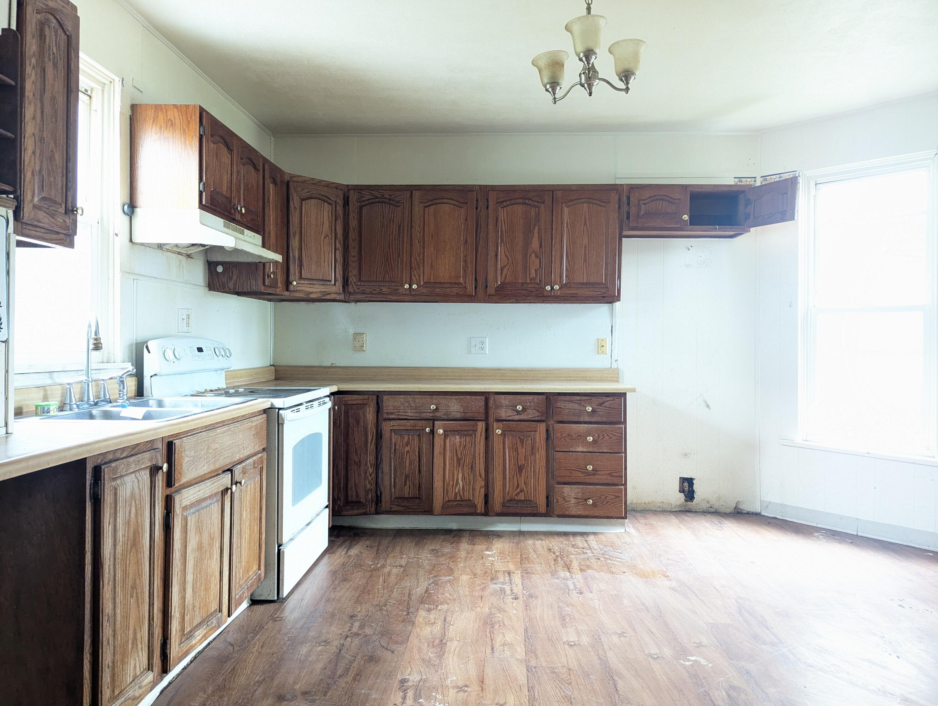 314 Miami, Sidney, Ohio 45365