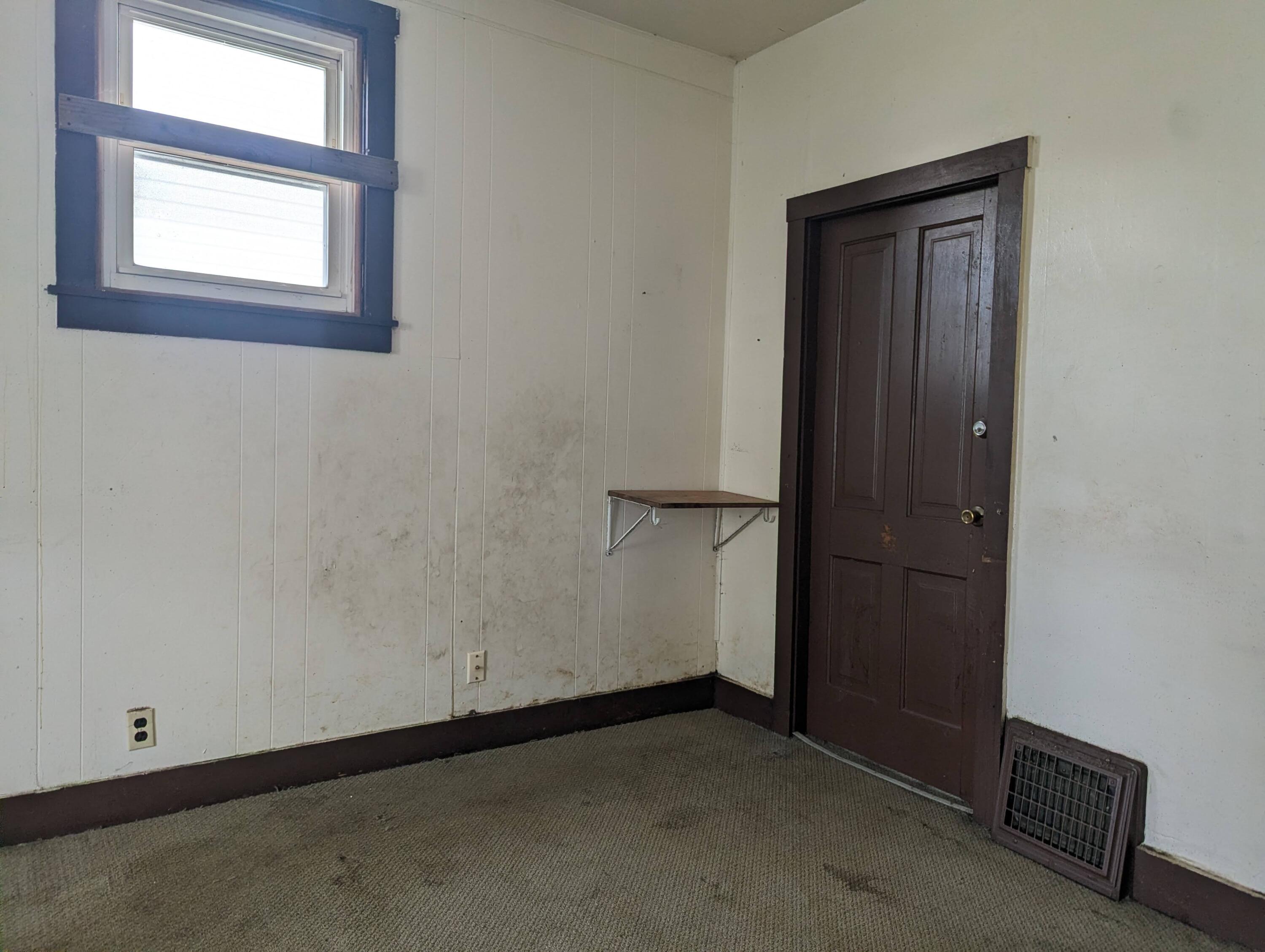 314 Miami, Sidney, Ohio 45365