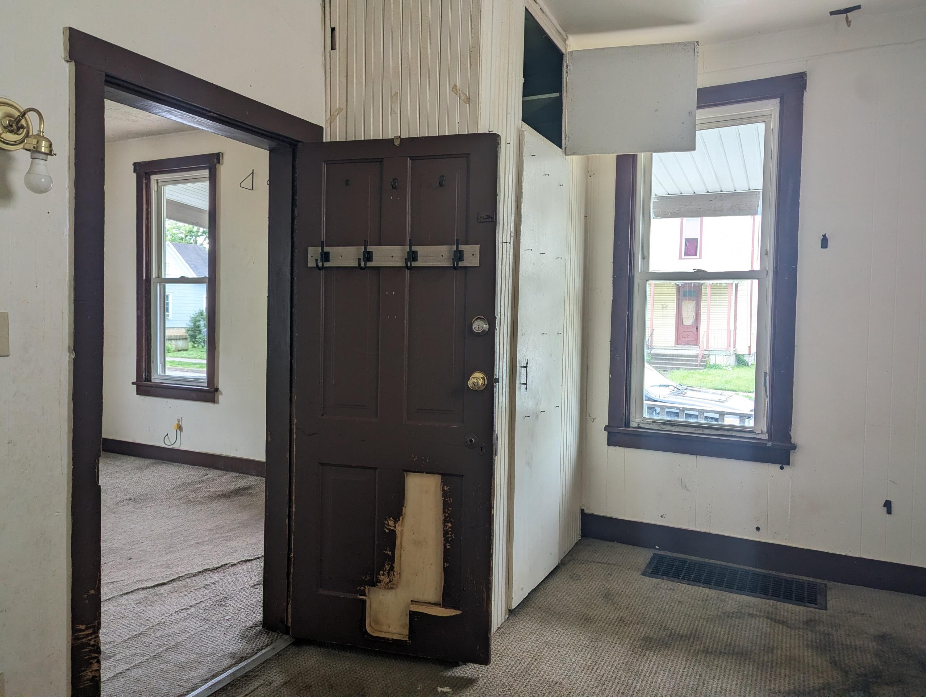 314 Miami, Sidney, Ohio 45365