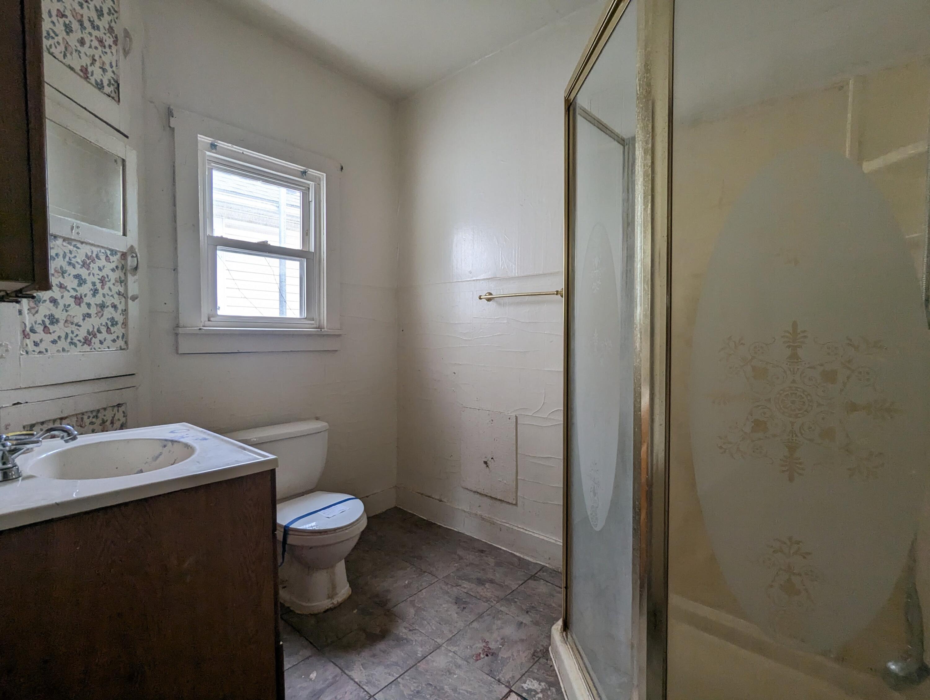 314 Miami, Sidney, Ohio 45365