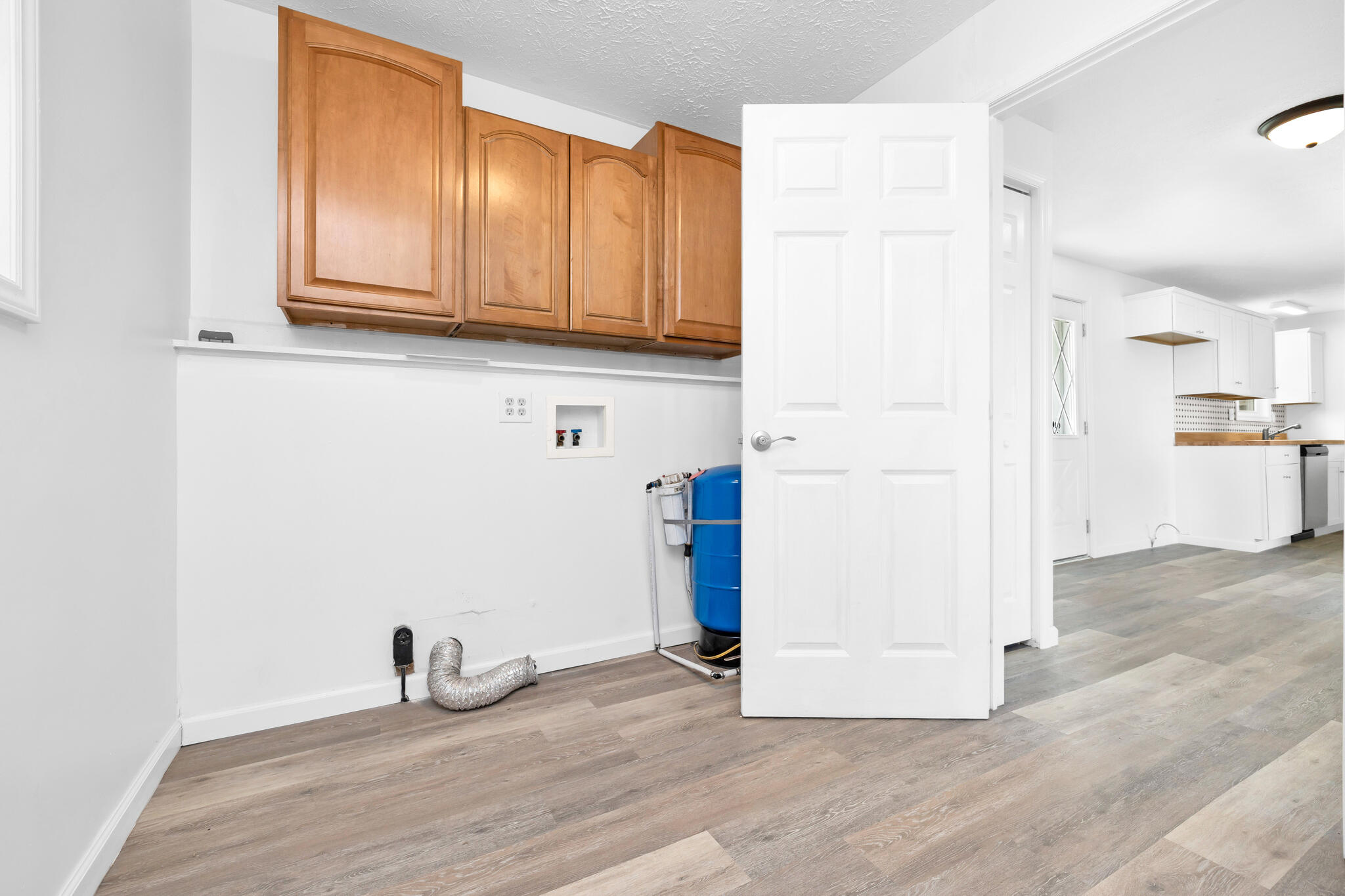 450 County Road 57, Bellefontaine, Ohio 43311