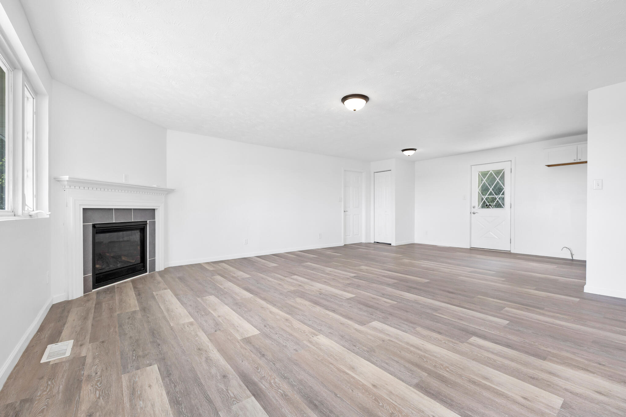 450 County Road 57, Bellefontaine, Ohio 43311