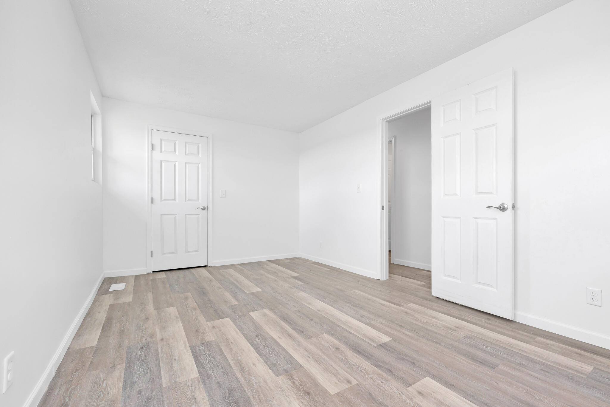 450 County Road 57, Bellefontaine, Ohio 43311