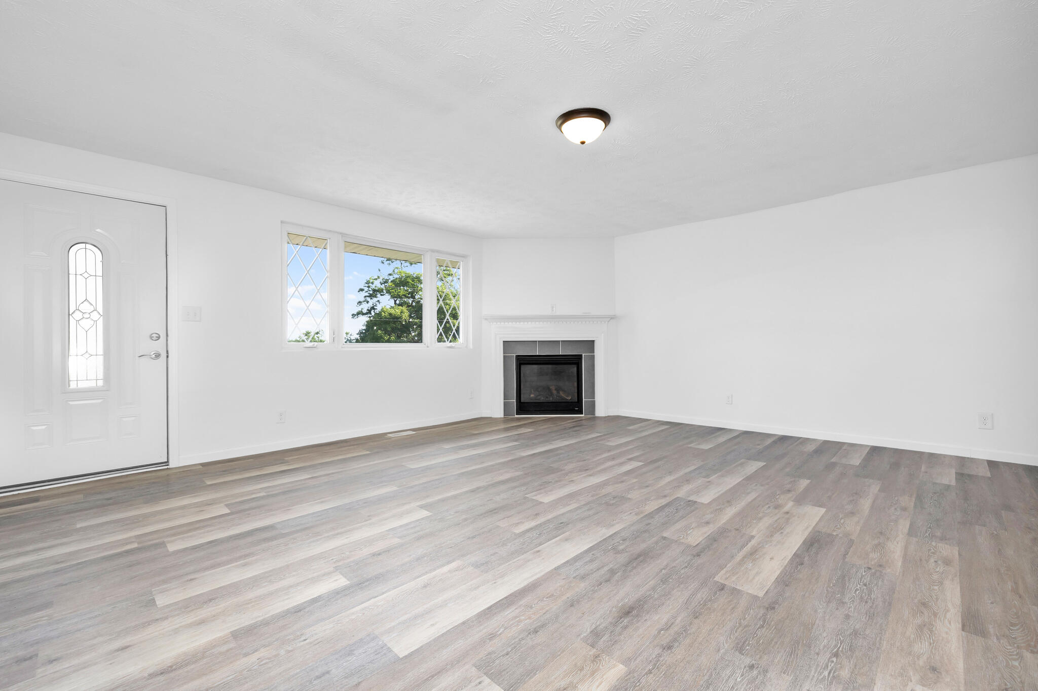 450 County Road 57, Bellefontaine, Ohio 43311