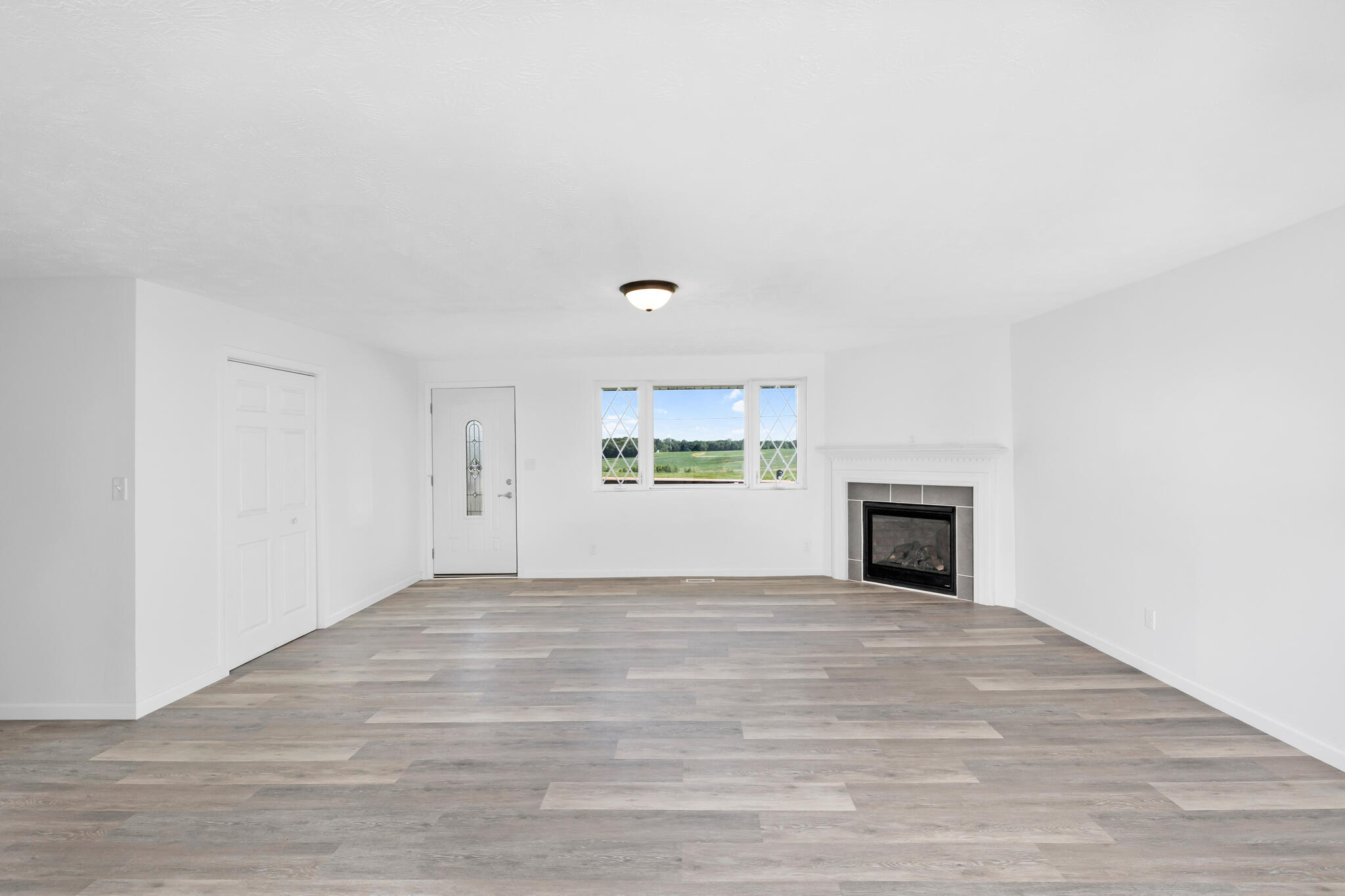 450 County Road 57, Bellefontaine, Ohio 43311