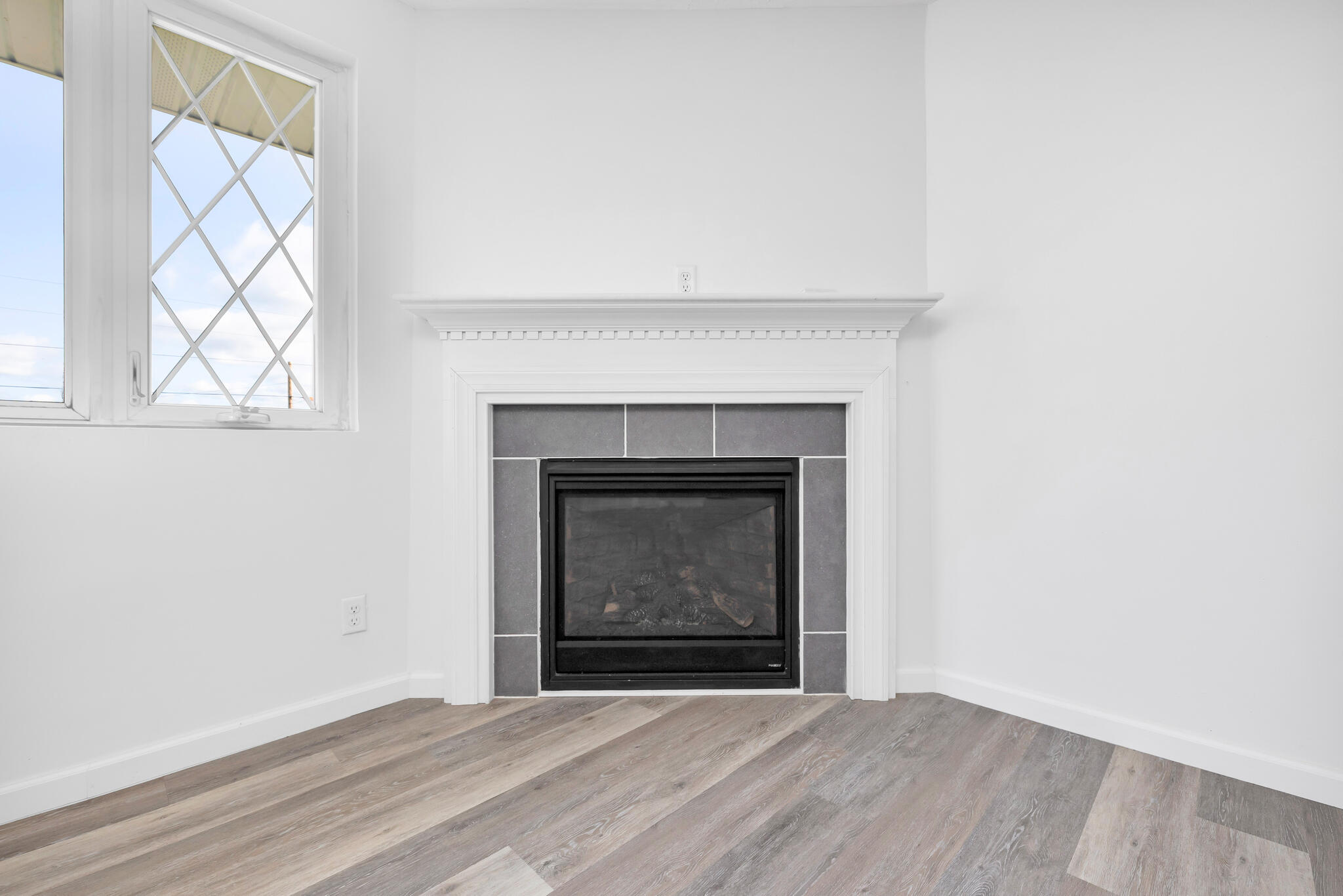 450 County Road 57, Bellefontaine, Ohio 43311