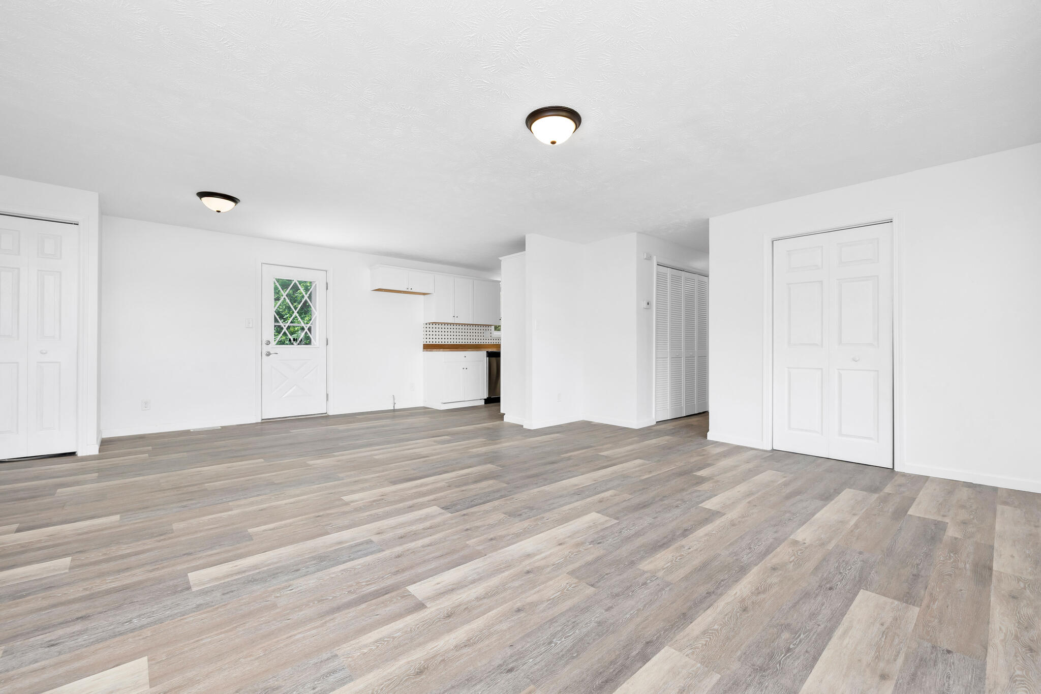 450 County Road 57, Bellefontaine, Ohio 43311