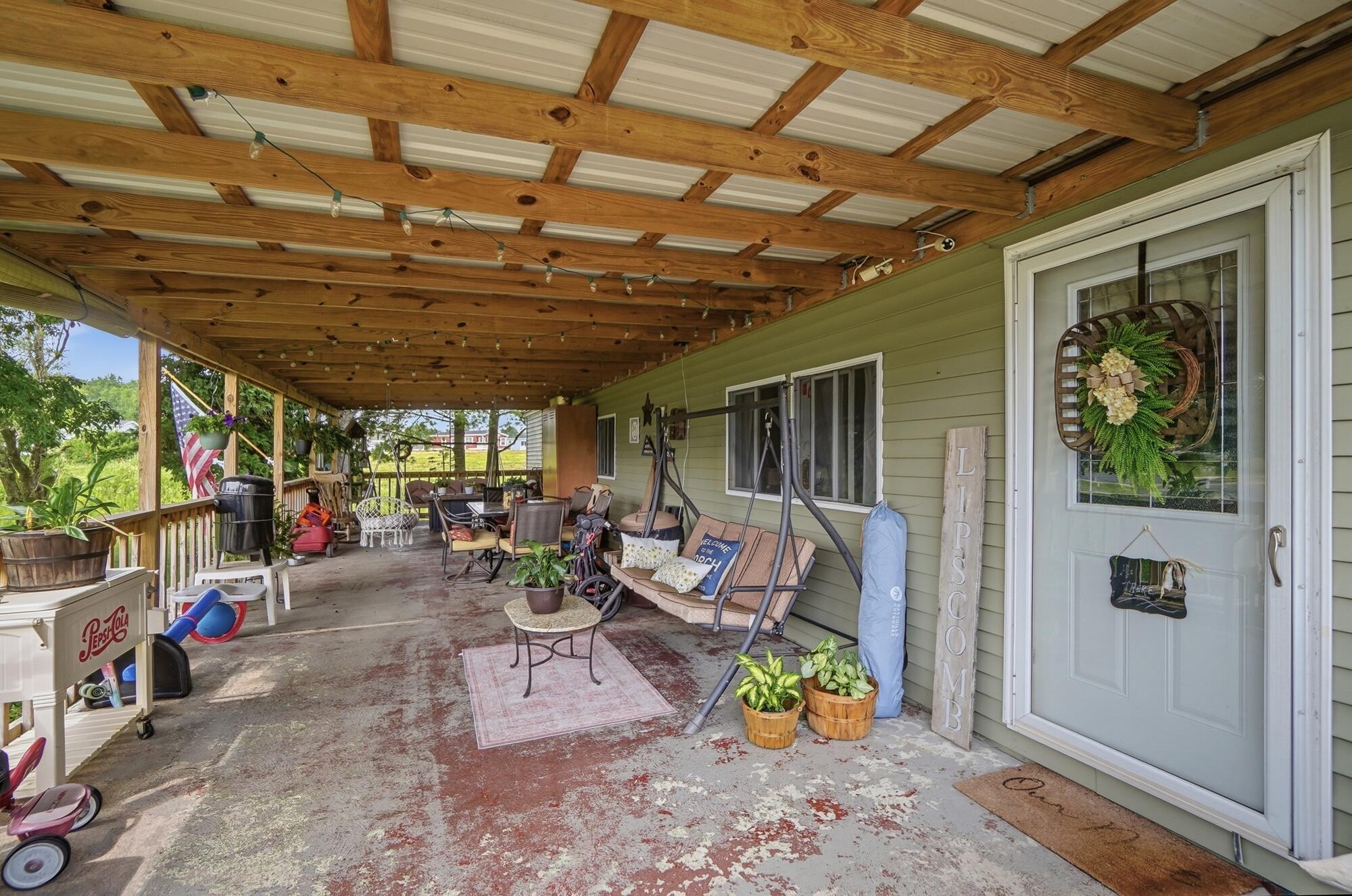 4100 Troy, Springfield, Ohio 45502